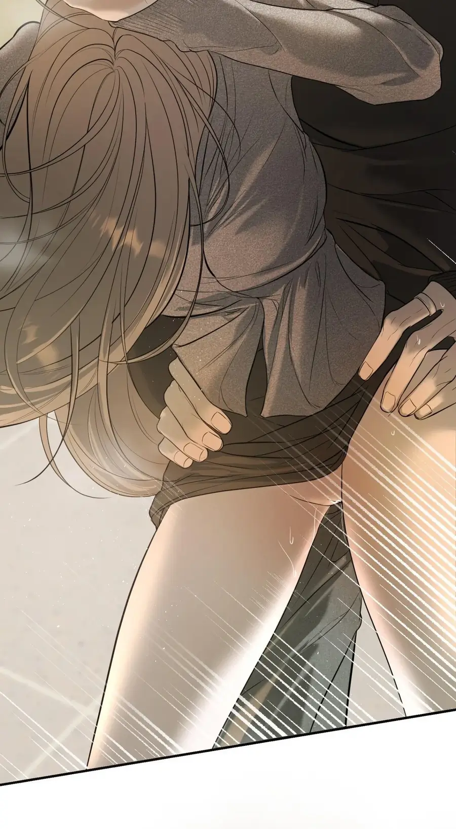 Kono Gomi O Nanto Yobu Chapter 23 - Trang 39