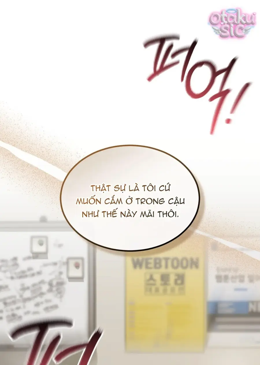 Kono Gomi O Nanto Yobu Chapter 23 - Trang 48