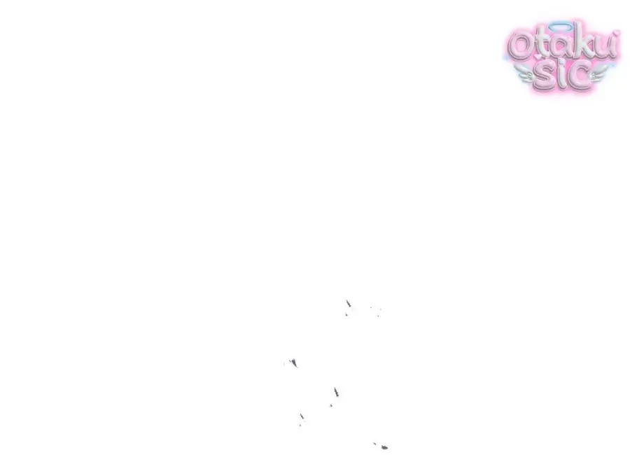 Kono Gomi O Nanto Yobu Chapter 24 - Trang 11