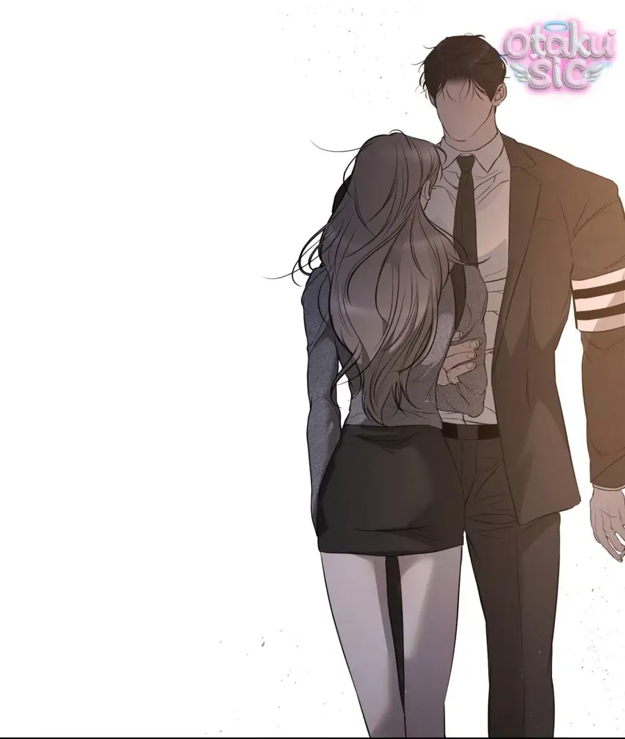 Kono Gomi O Nanto Yobu Chapter 24 - Trang 13