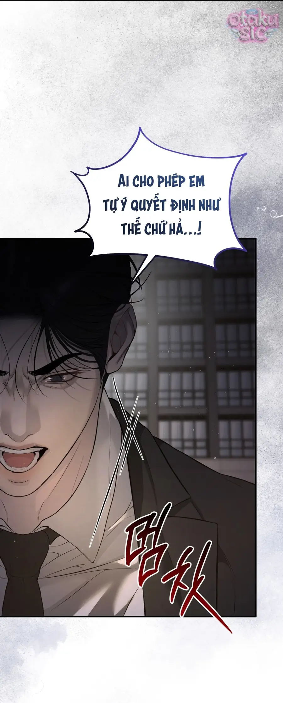 Kono Gomi O Nanto Yobu Chapter 24 - Trang 14