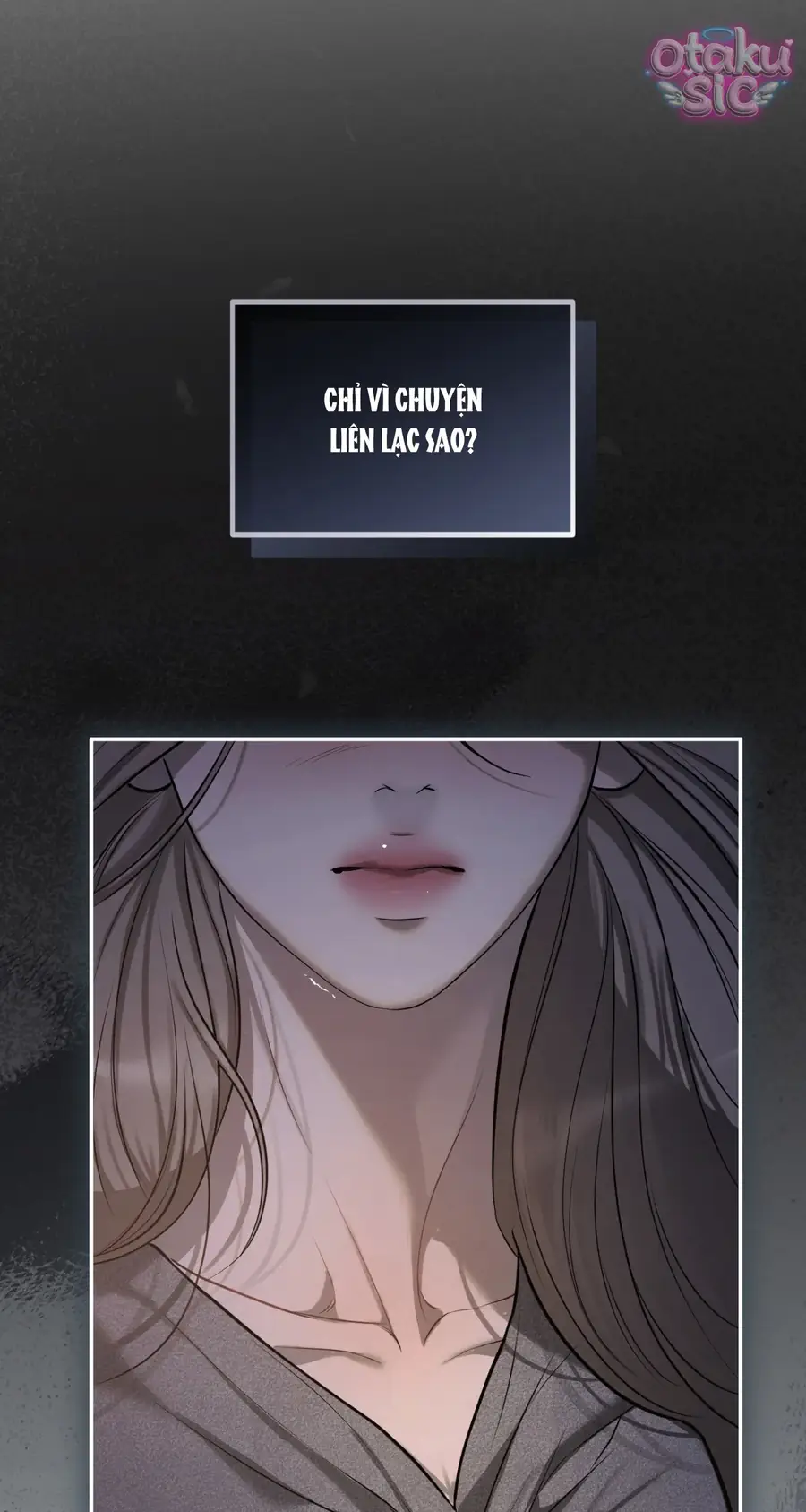 Kono Gomi O Nanto Yobu Chapter 24 - Trang 16
