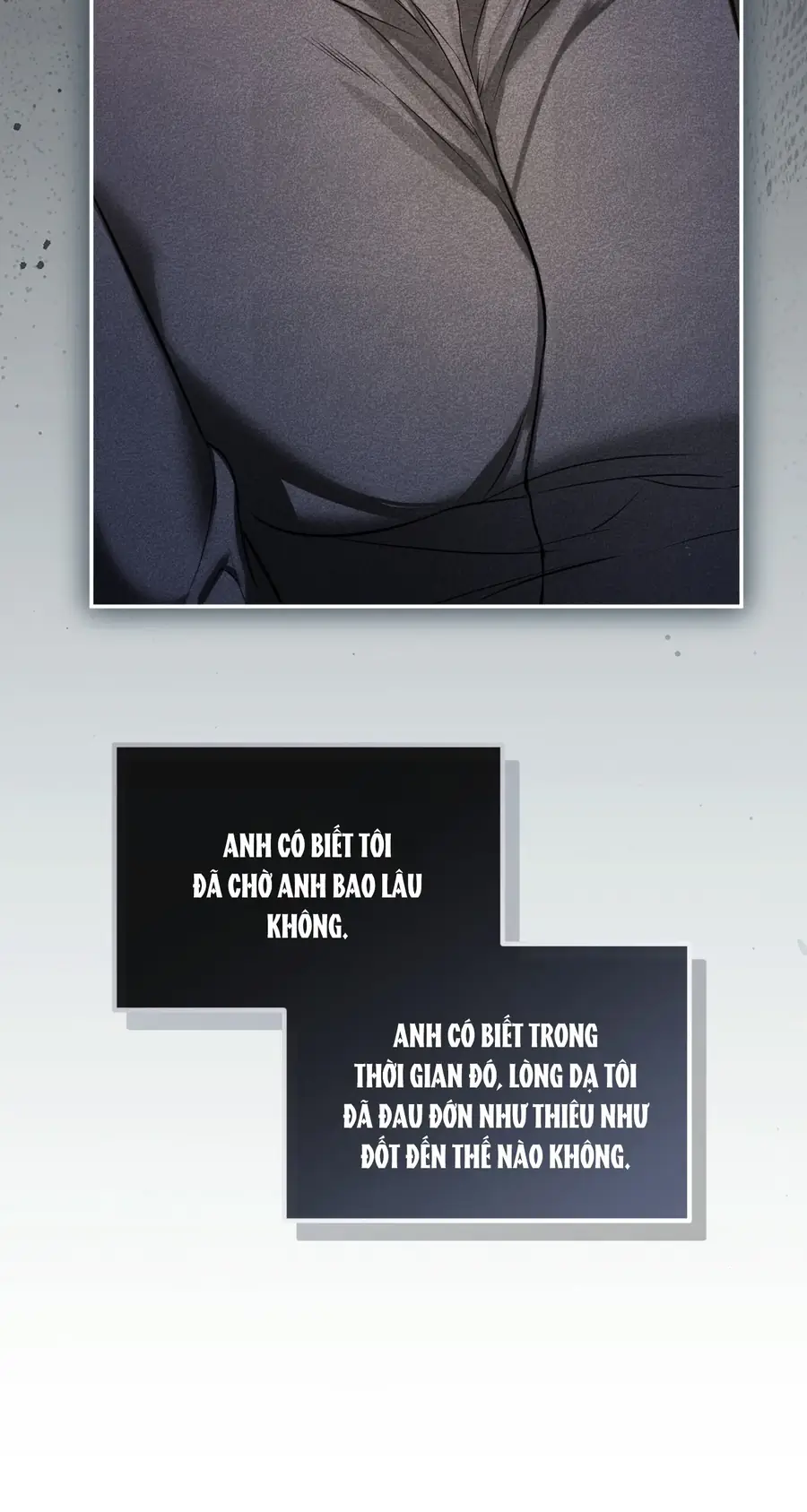 Kono Gomi O Nanto Yobu Chapter 24 - Trang 17