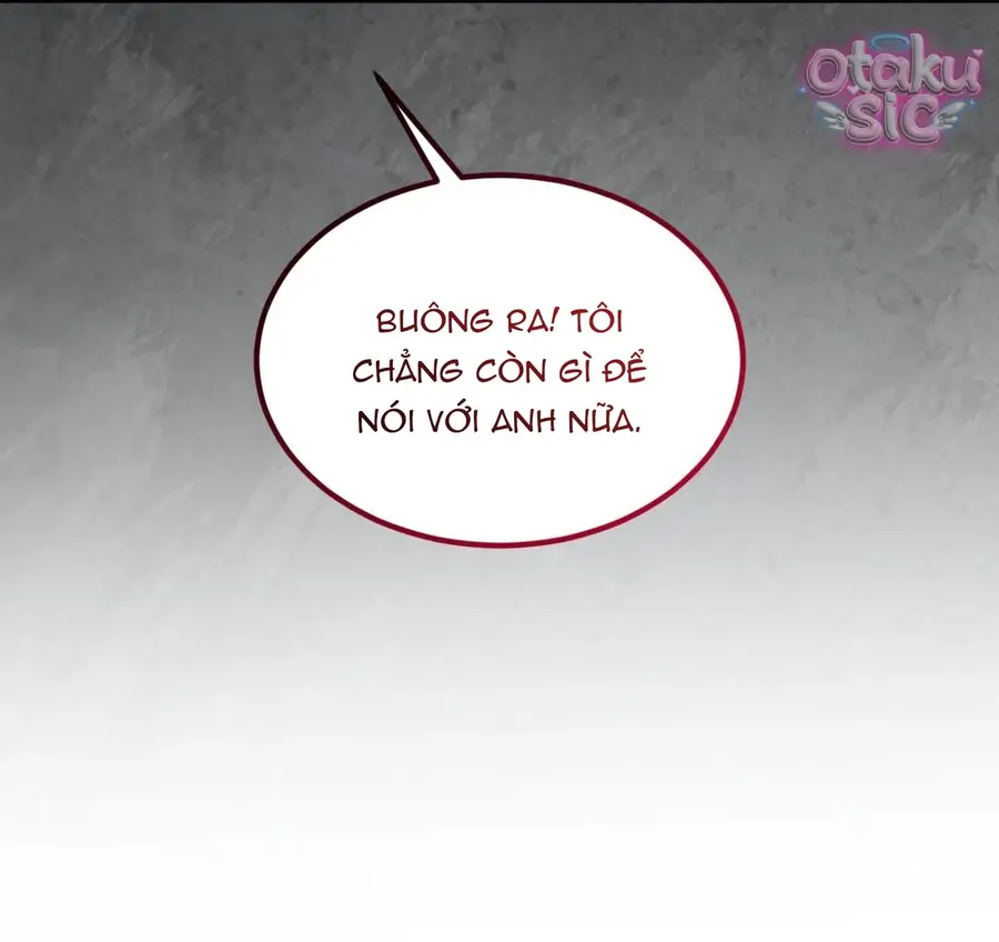 Kono Gomi O Nanto Yobu Chapter 24 - Trang 20