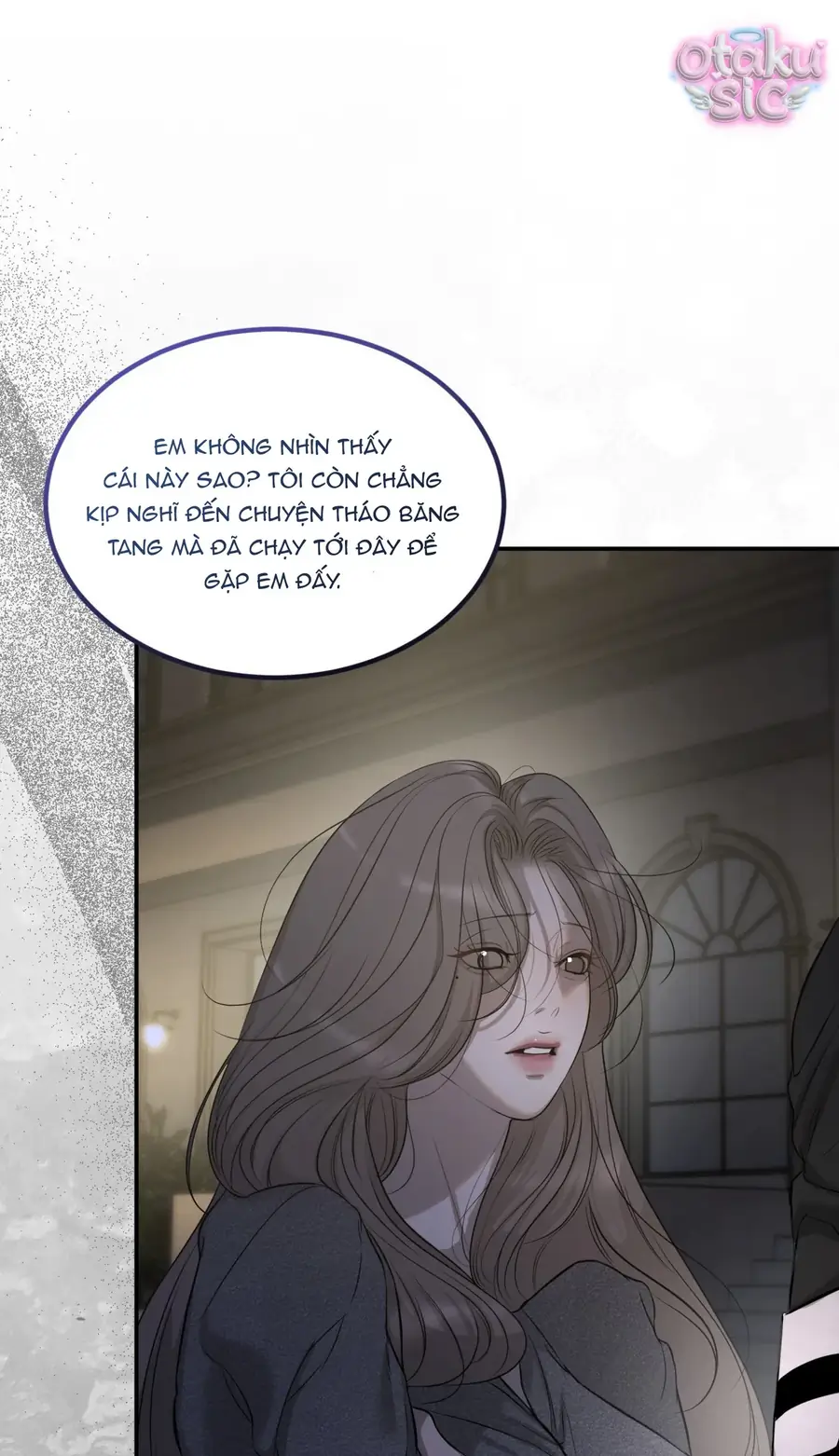 Kono Gomi O Nanto Yobu Chapter 24 - Trang 30