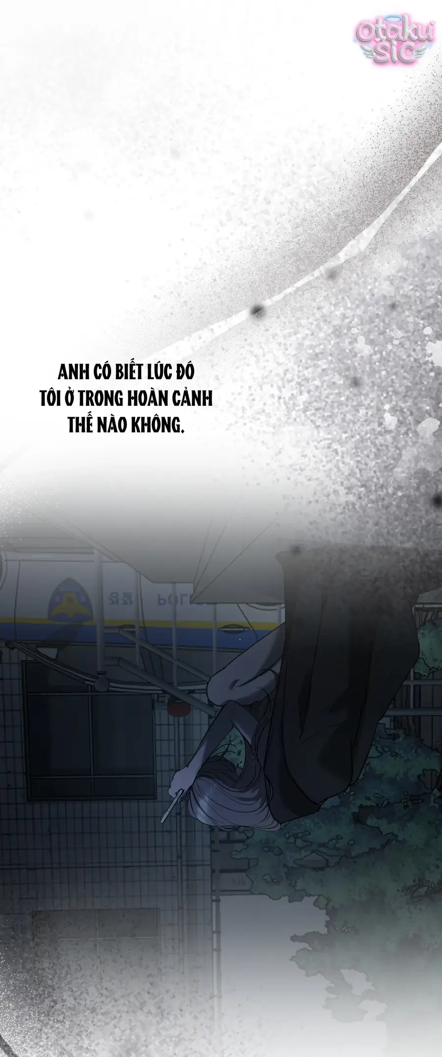 Kono Gomi O Nanto Yobu Chapter 24 - Trang 36