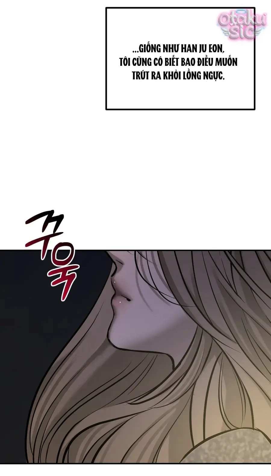 Kono Gomi O Nanto Yobu Chapter 24 - Trang 39