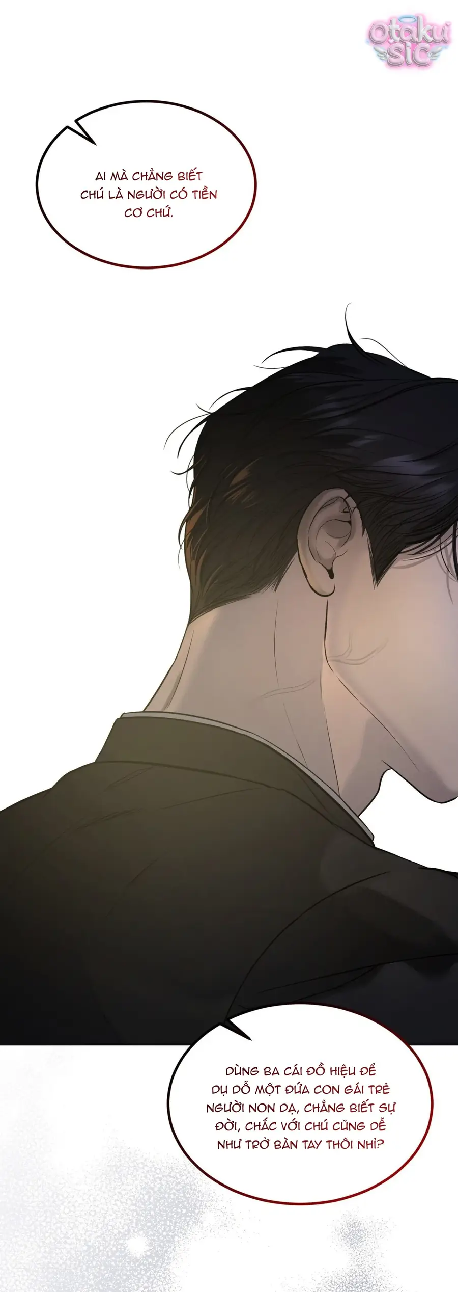 Kono Gomi O Nanto Yobu Chapter 24 - Trang 49
