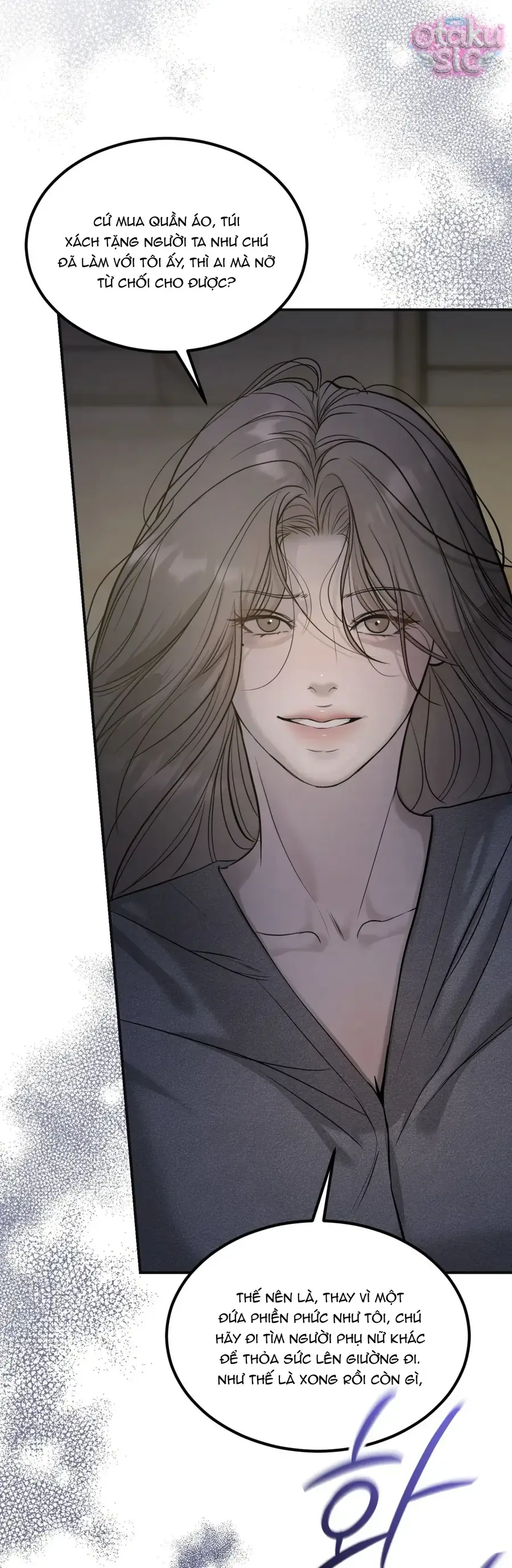 Kono Gomi O Nanto Yobu Chapter 24 - Trang 50