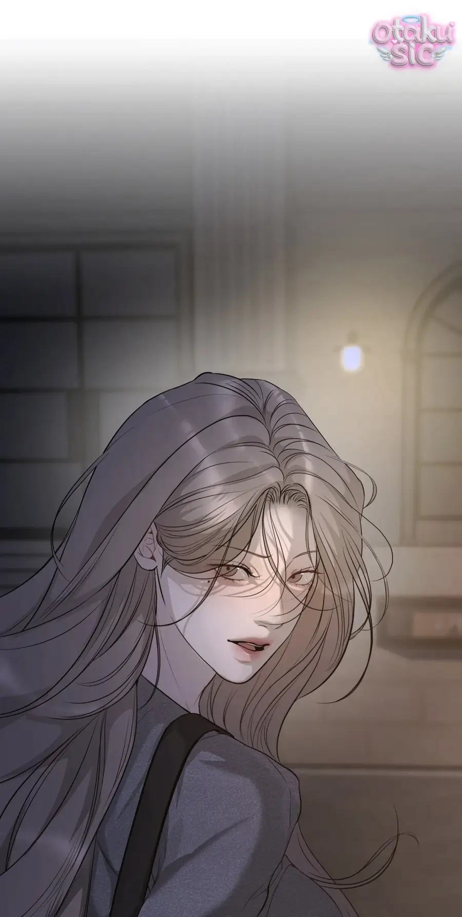 Kono Gomi O Nanto Yobu Chapter 24 - Trang 8