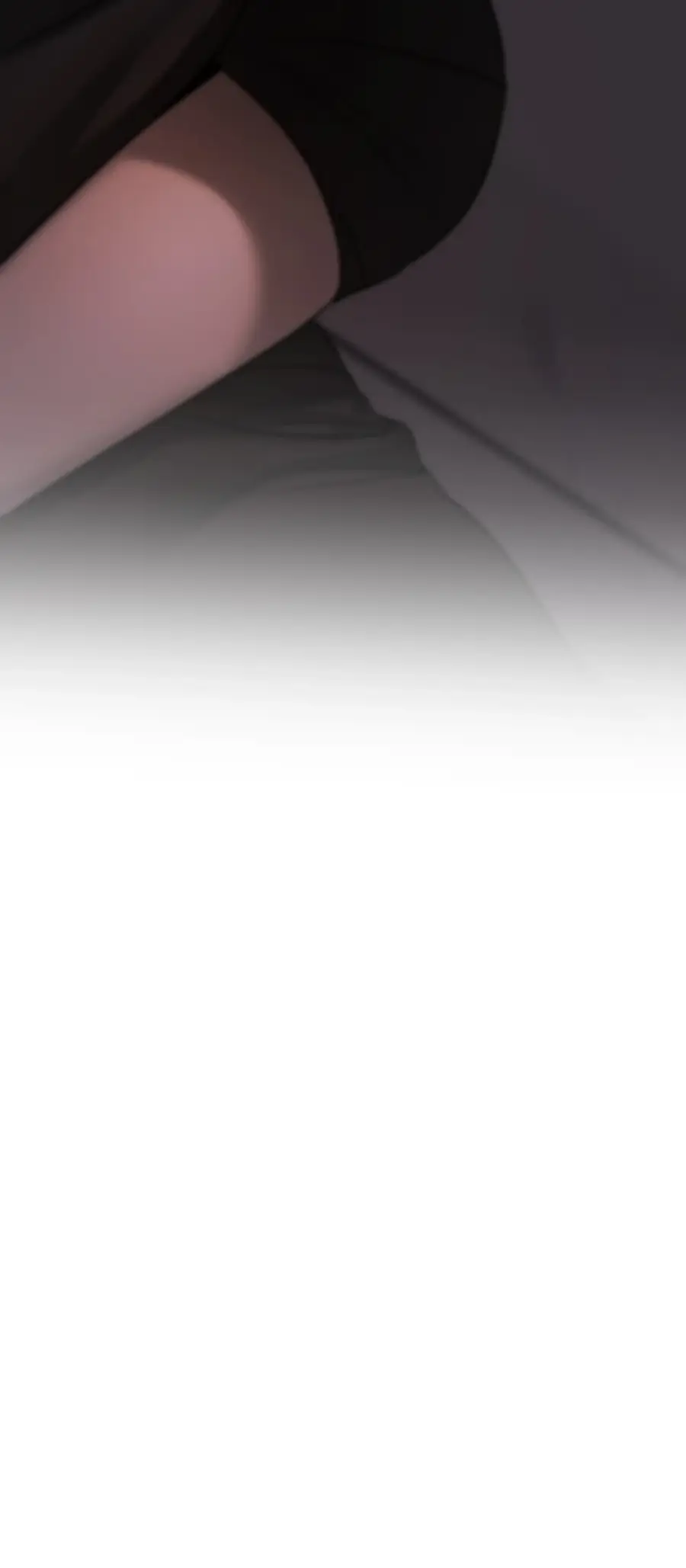 Kono Gomi O Nanto Yobu Chapter 25 - Trang 10