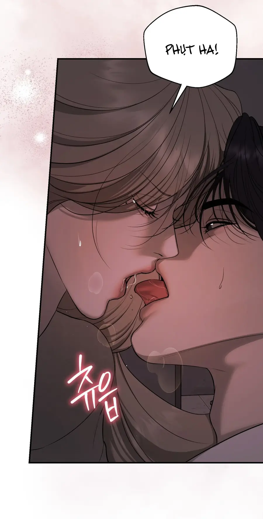 Kono Gomi O Nanto Yobu Chapter 25 - Trang 14
