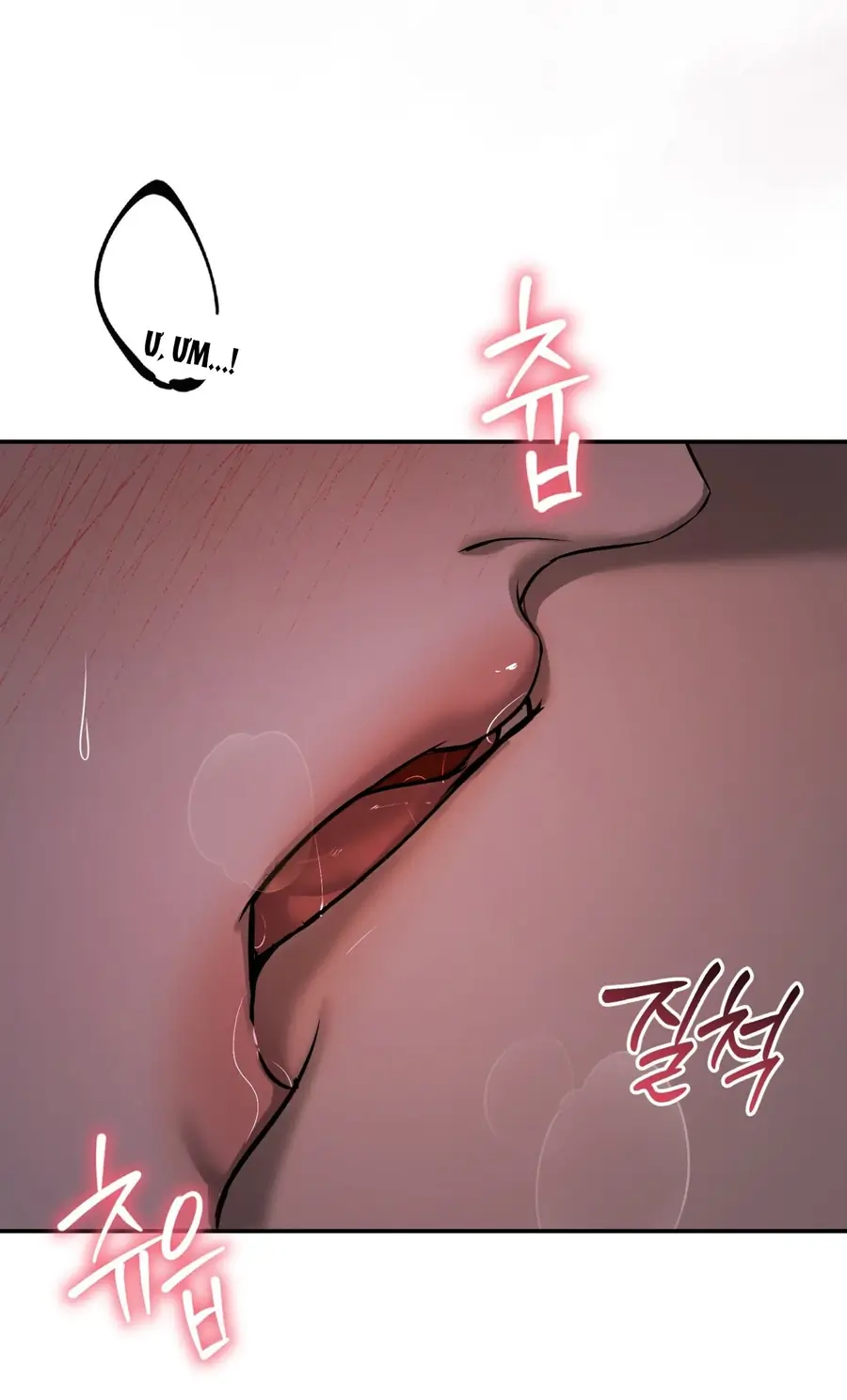 Kono Gomi O Nanto Yobu Chapter 25 - Trang 15