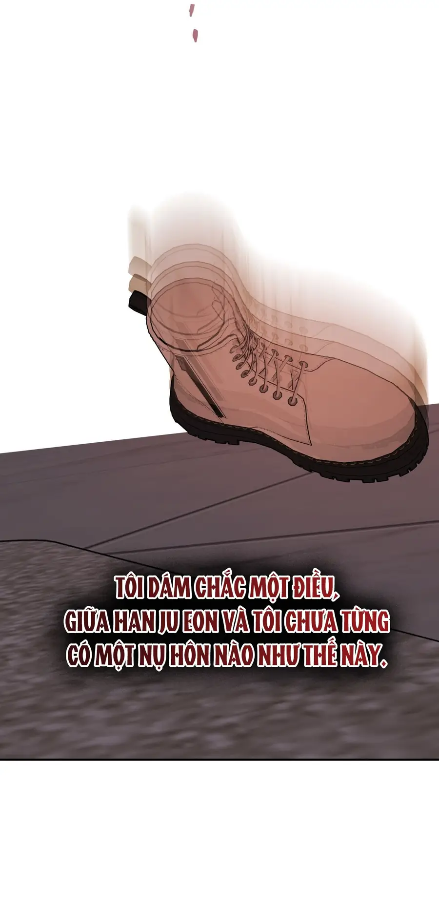 Kono Gomi O Nanto Yobu Chapter 25 - Trang 19