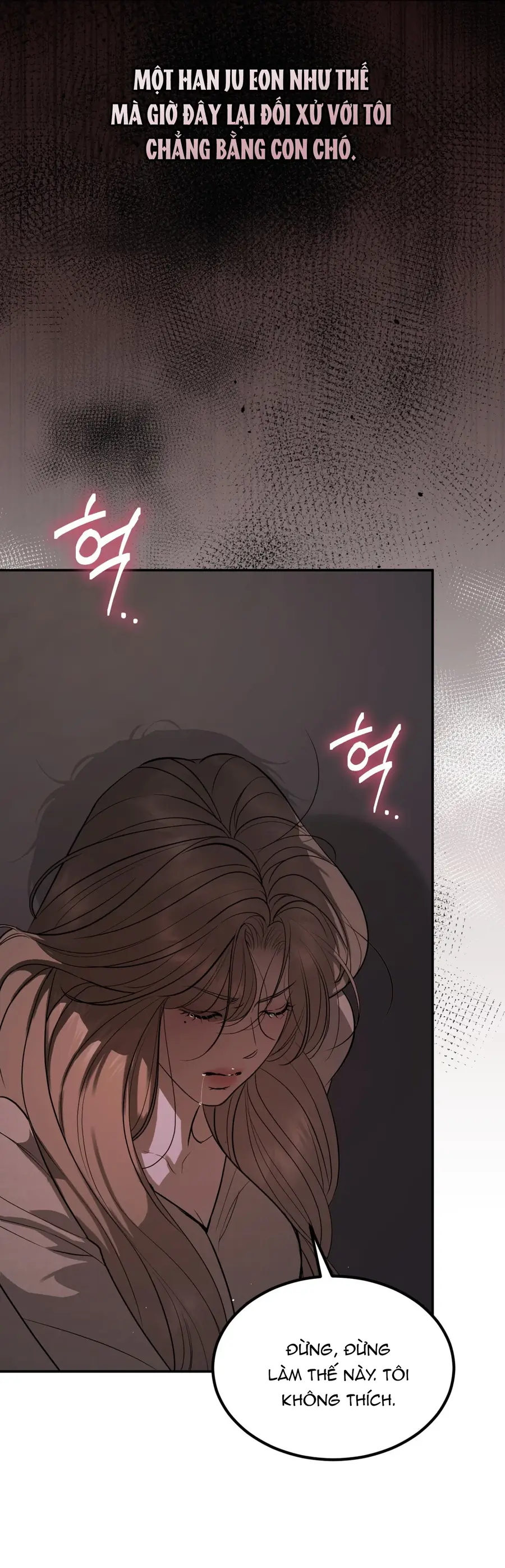 Kono Gomi O Nanto Yobu Chapter 25 - Trang 23
