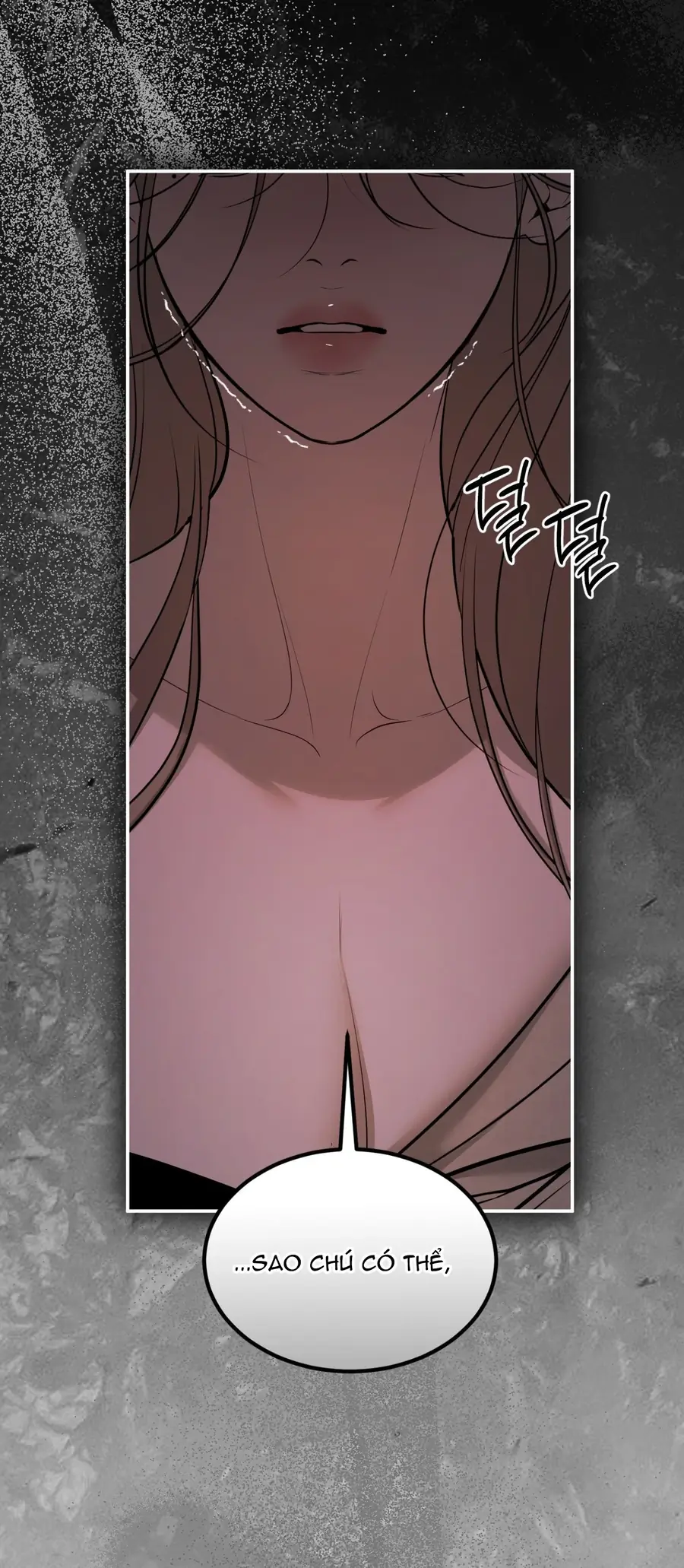 Kono Gomi O Nanto Yobu Chapter 25 - Trang 29