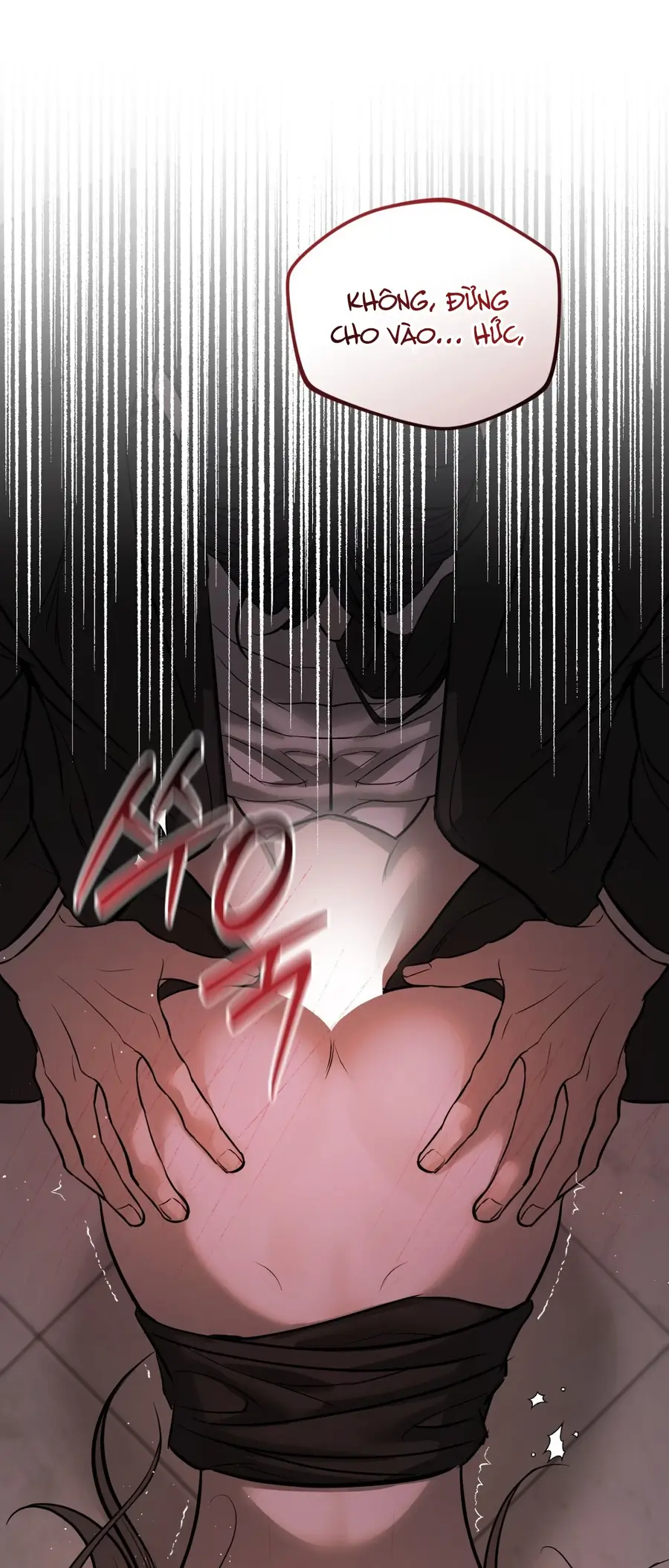 Kono Gomi O Nanto Yobu Chapter 25 - Trang 44