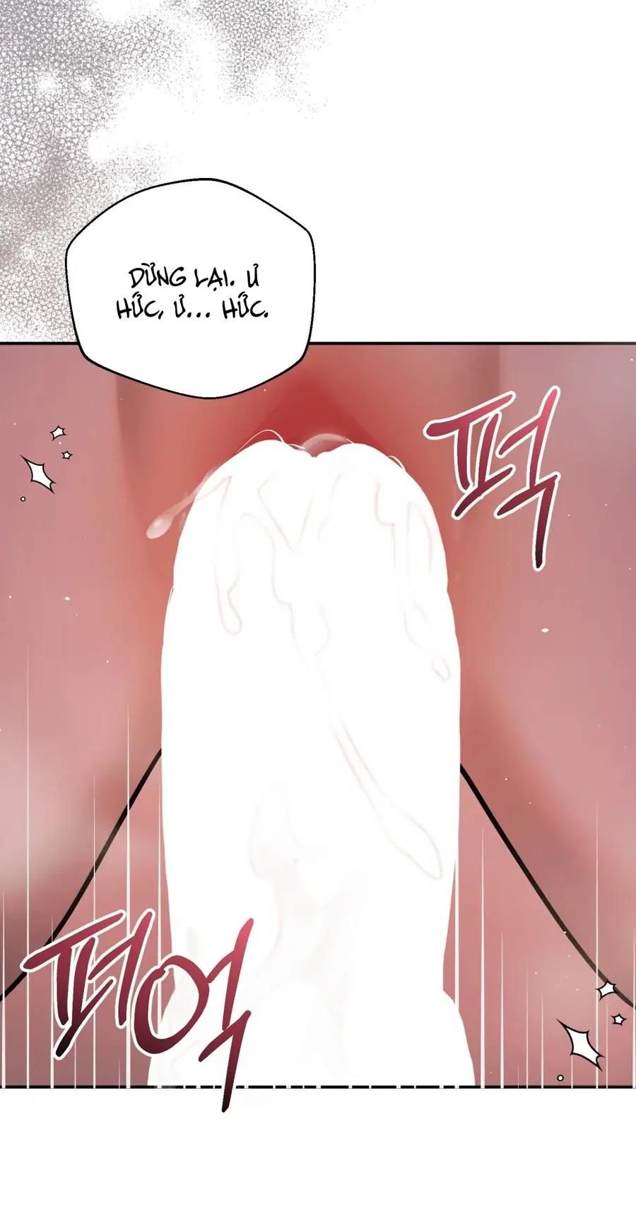 Kono Gomi O Nanto Yobu Chapter 25 - Trang 48