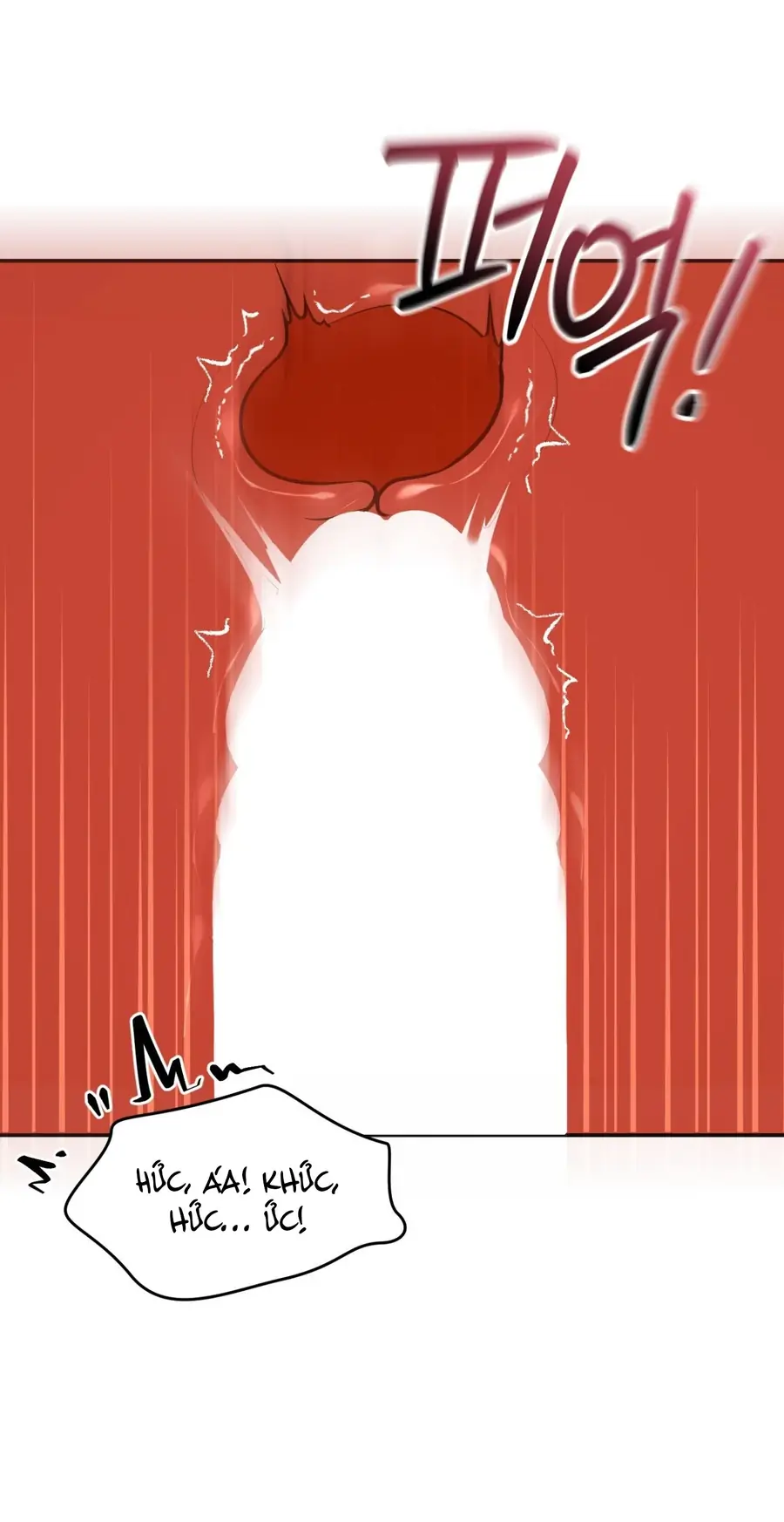 Kono Gomi O Nanto Yobu Chapter 25 - Trang 49