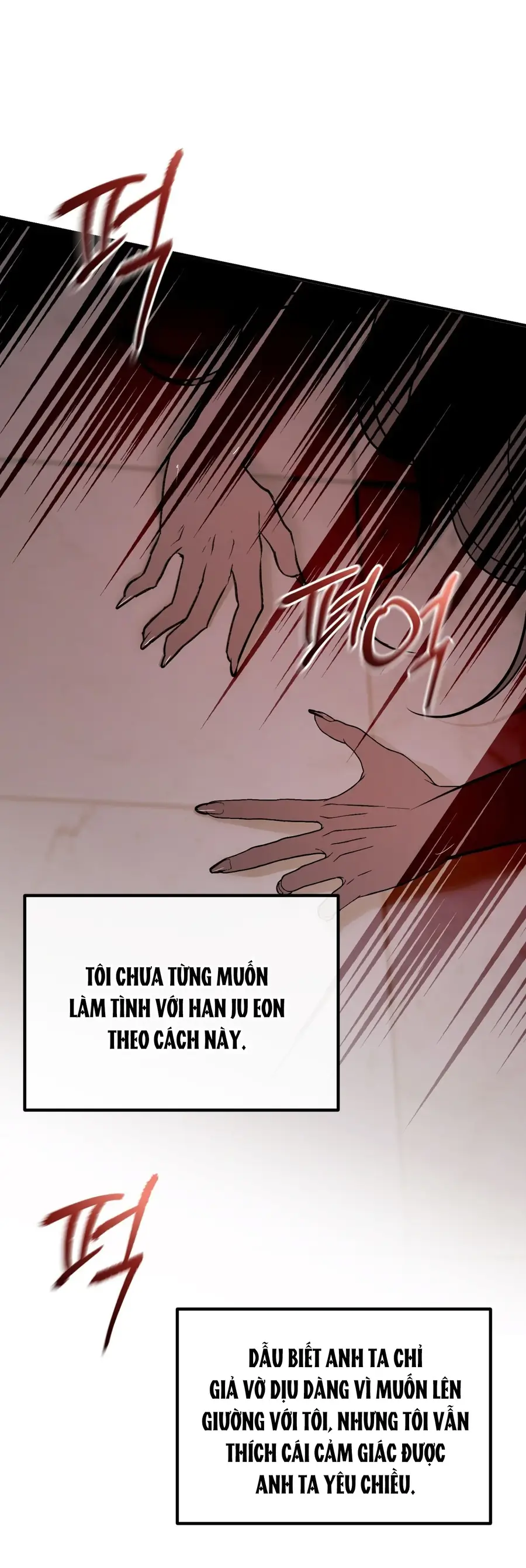 Kono Gomi O Nanto Yobu Chapter 25 - Trang 50