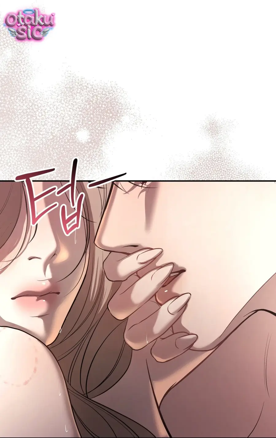 Kono Gomi O Nanto Yobu Chapter 26 - Trang 13