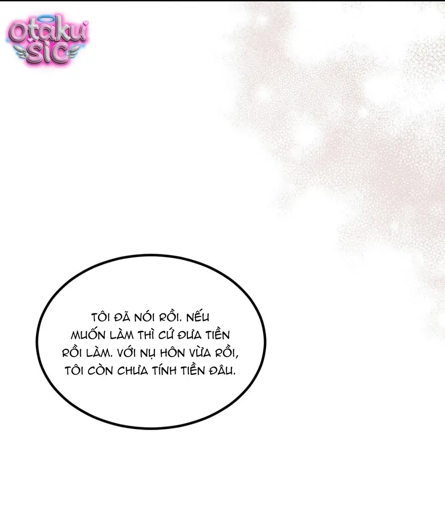 Kono Gomi O Nanto Yobu Chapter 26 - Trang 14