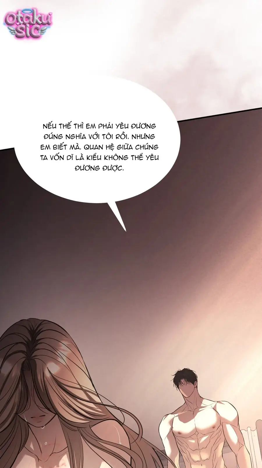 Kono Gomi O Nanto Yobu Chapter 26 - Trang 20