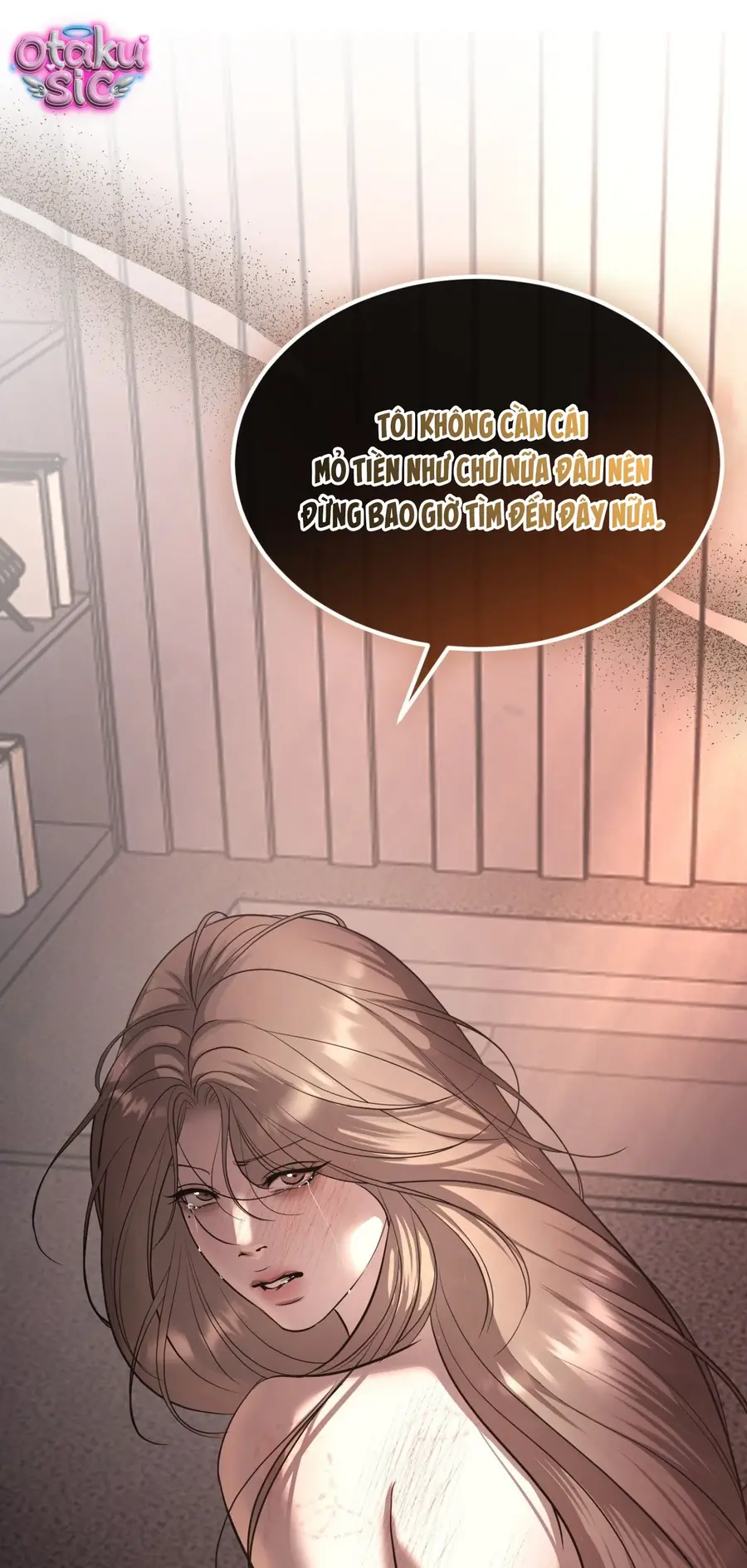 Kono Gomi O Nanto Yobu Chapter 26 - Trang 23