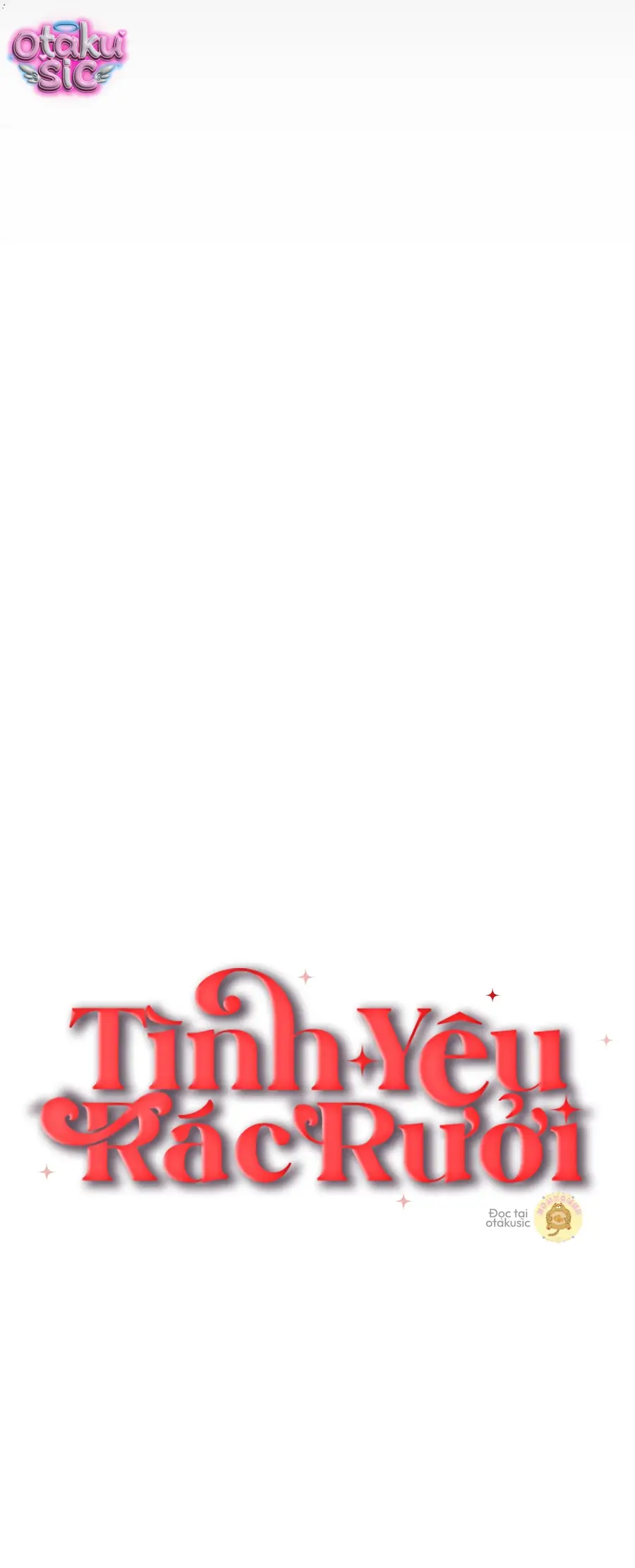 Kono Gomi O Nanto Yobu Chapter 26 - Trang 25
