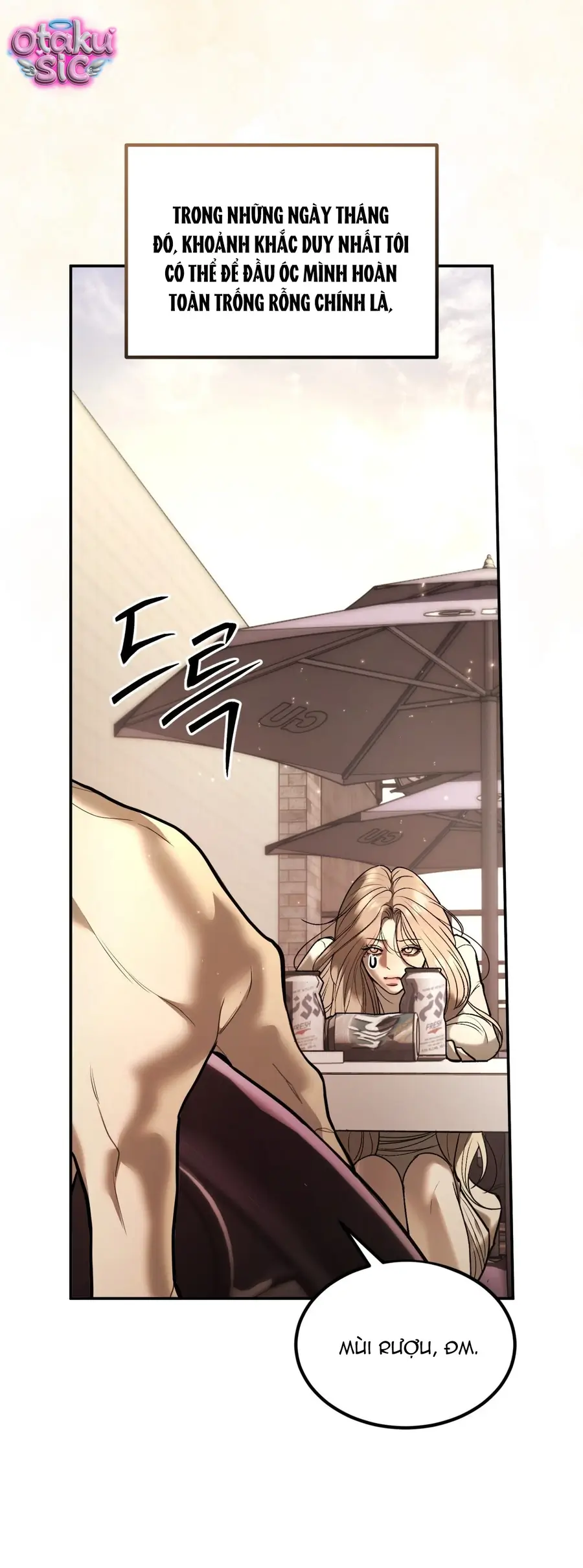 Kono Gomi O Nanto Yobu Chapter 26 - Trang 30