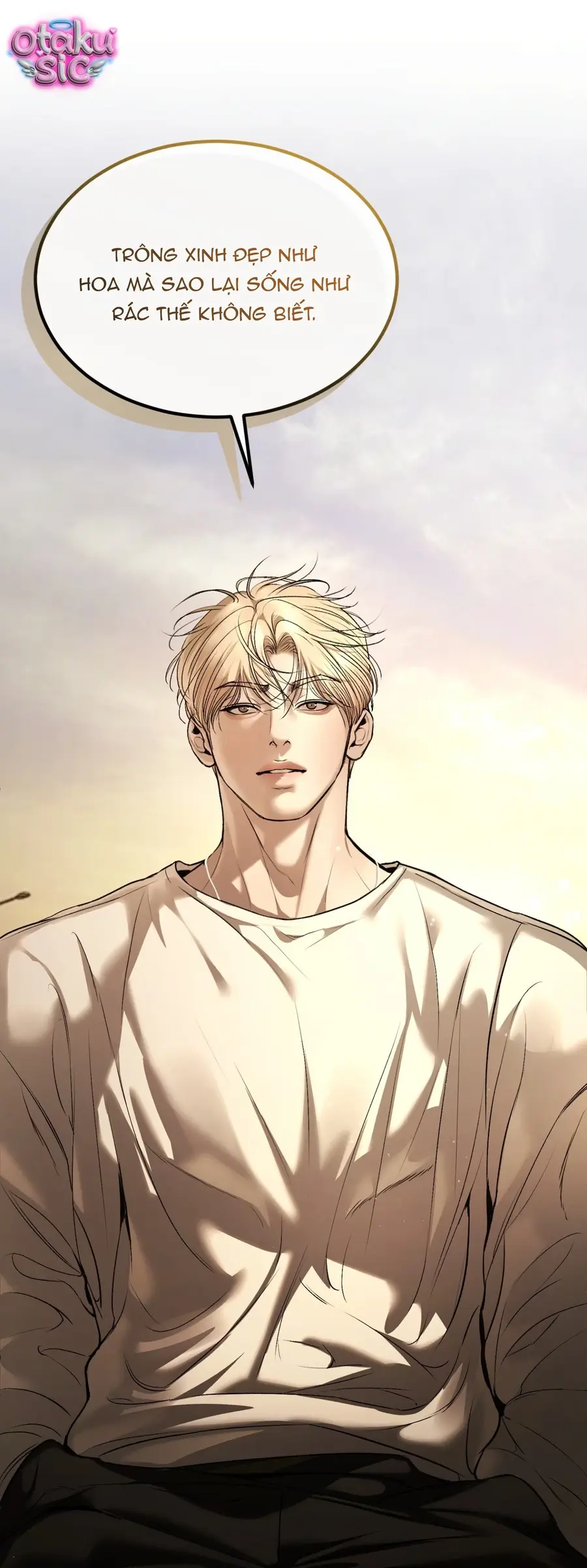 Kono Gomi O Nanto Yobu Chapter 26 - Trang 31