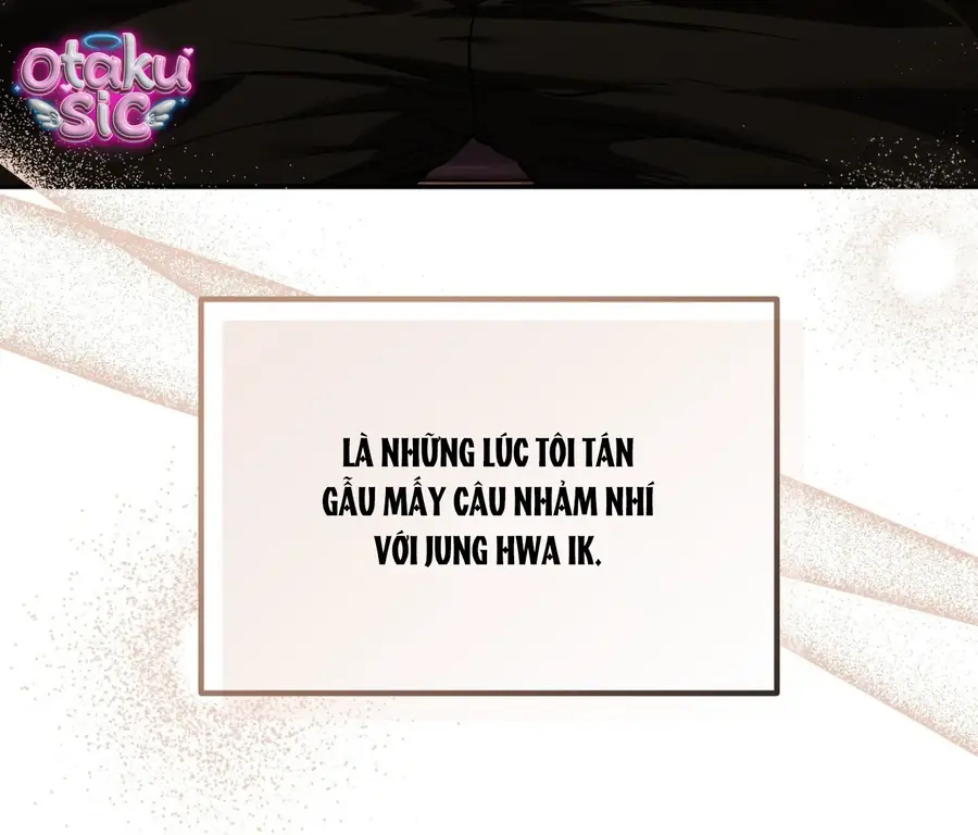Kono Gomi O Nanto Yobu Chapter 26 - Trang 32