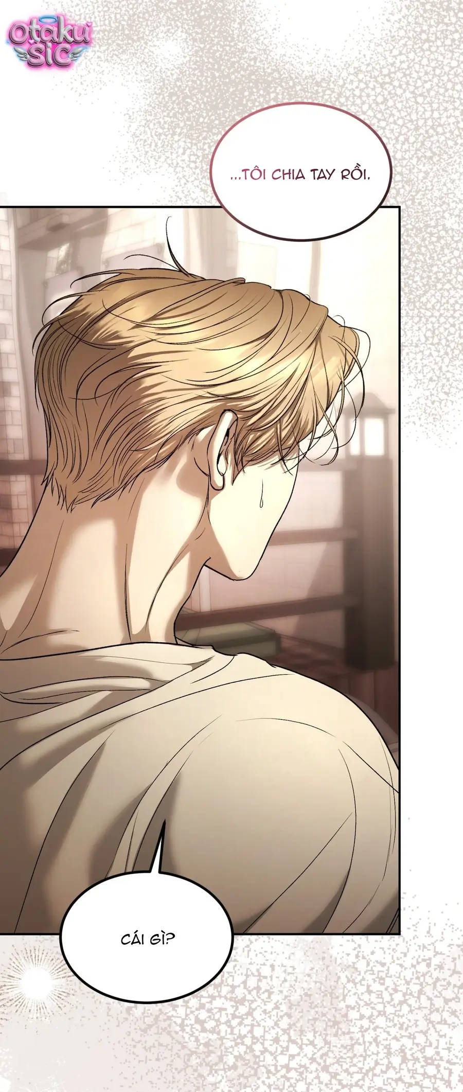 Kono Gomi O Nanto Yobu Chapter 26 - Trang 34
