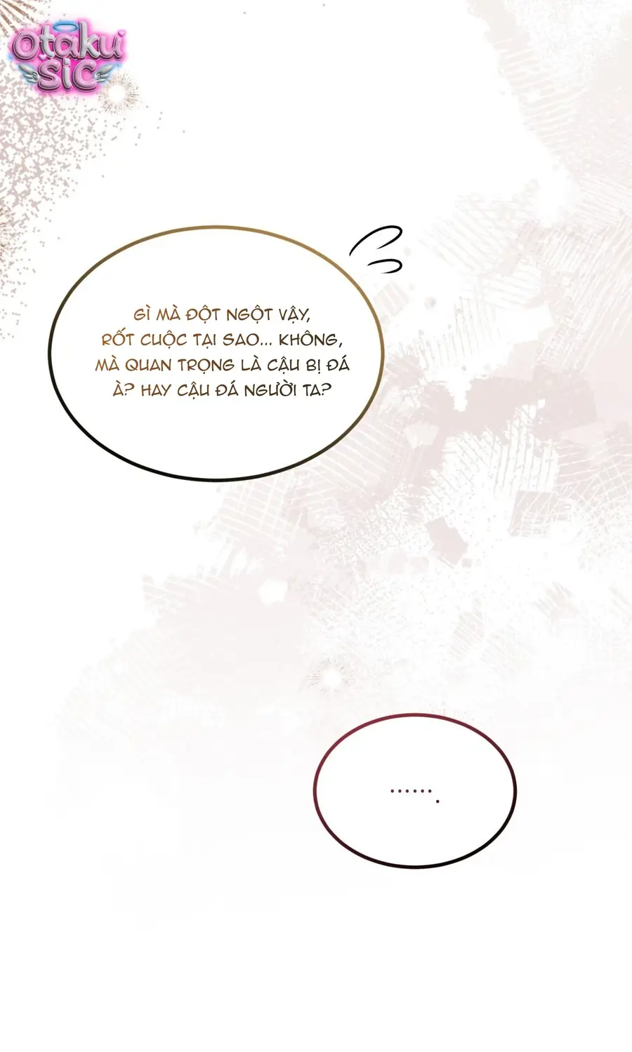 Kono Gomi O Nanto Yobu Chapter 26 - Trang 36