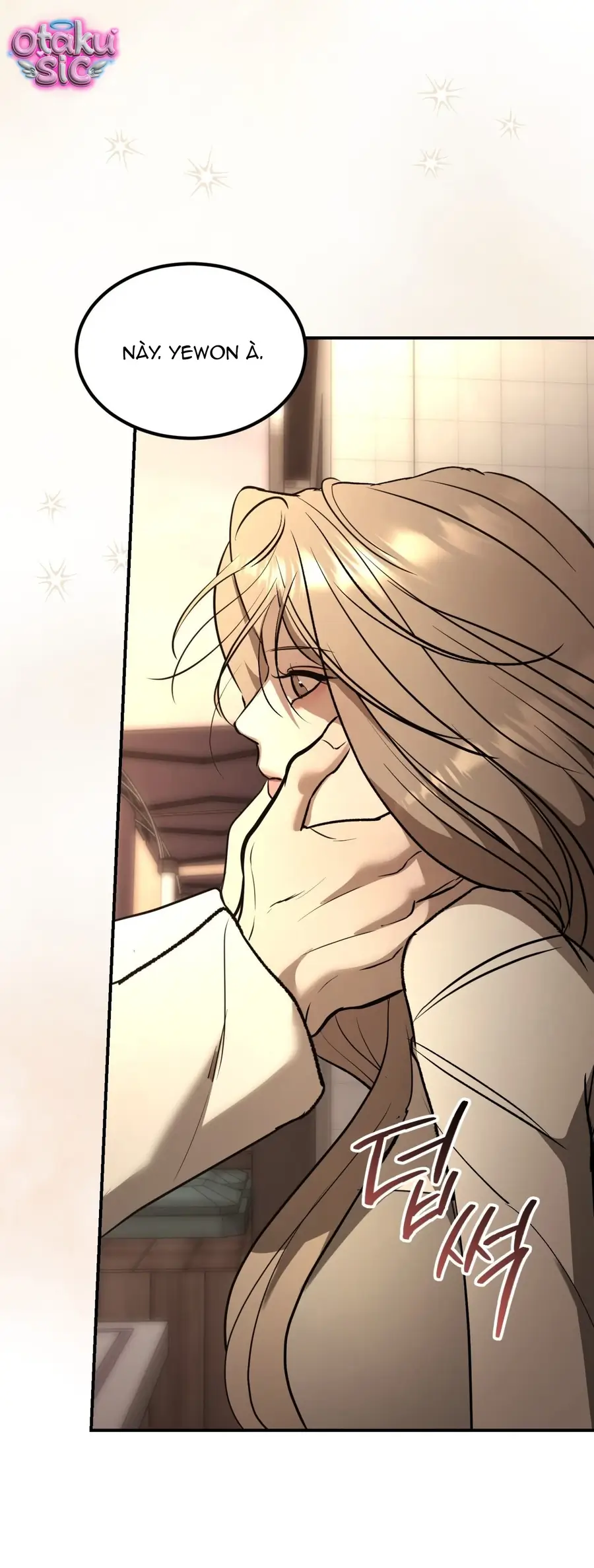 Kono Gomi O Nanto Yobu Chapter 26 - Trang 41