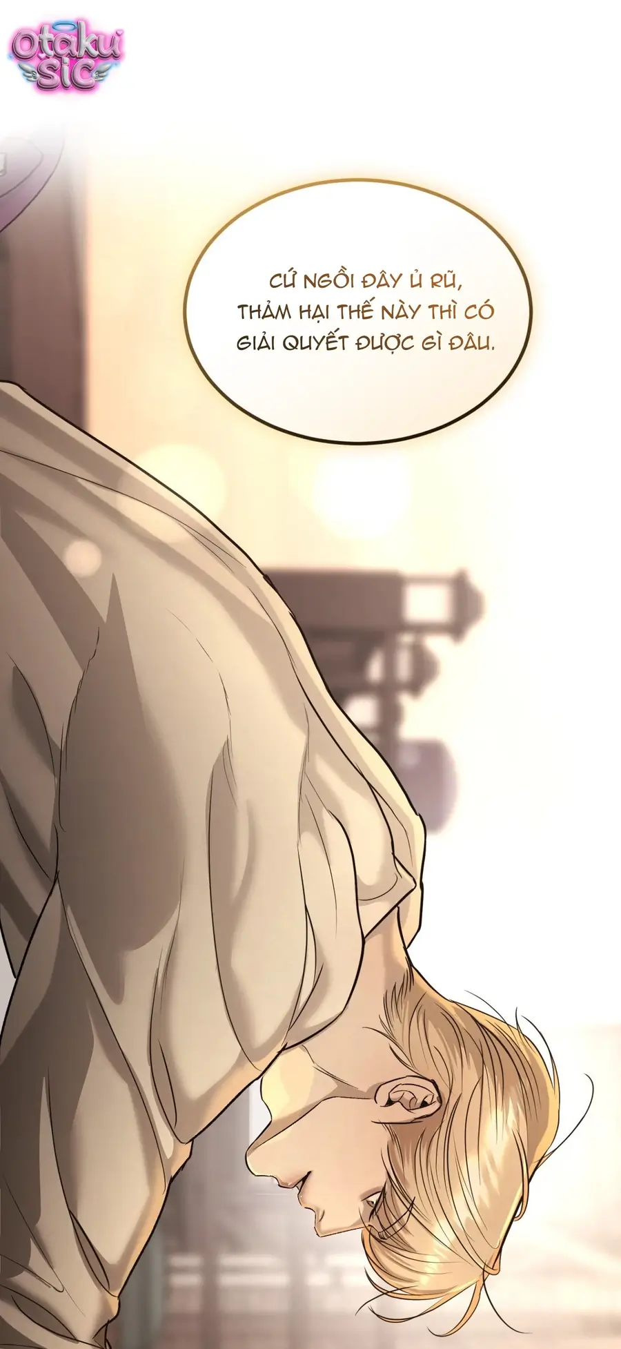 Kono Gomi O Nanto Yobu Chapter 26 - Trang 42