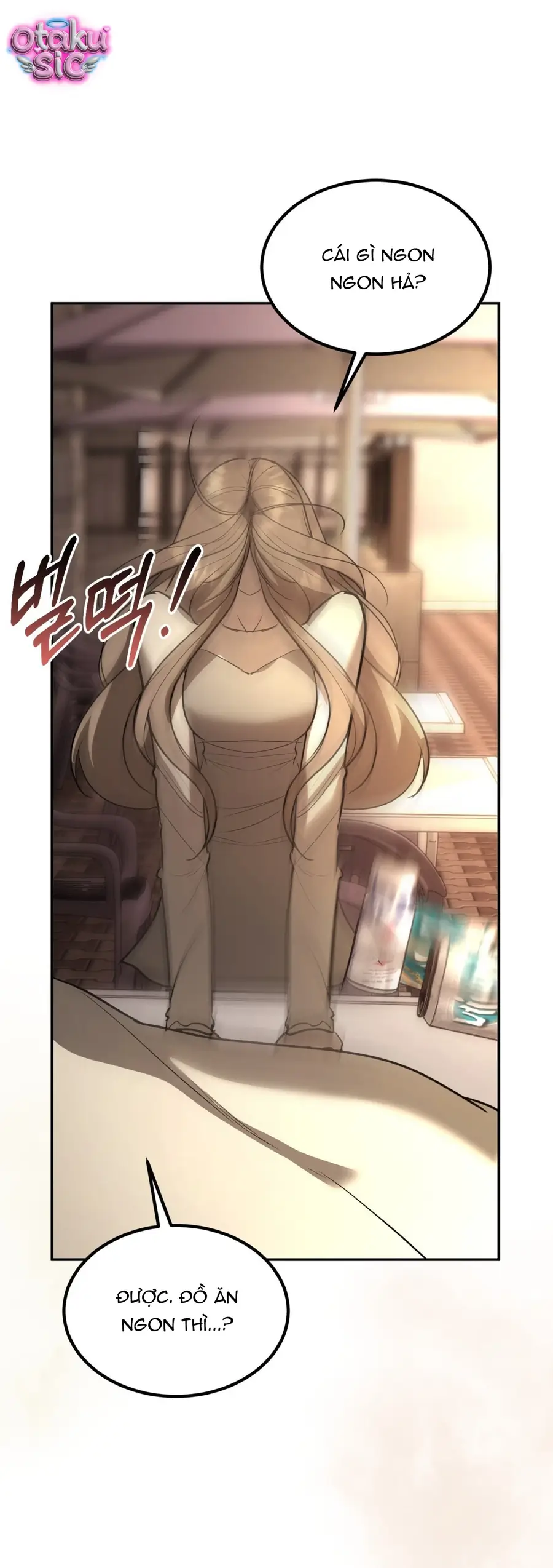 Kono Gomi O Nanto Yobu Chapter 26 - Trang 44
