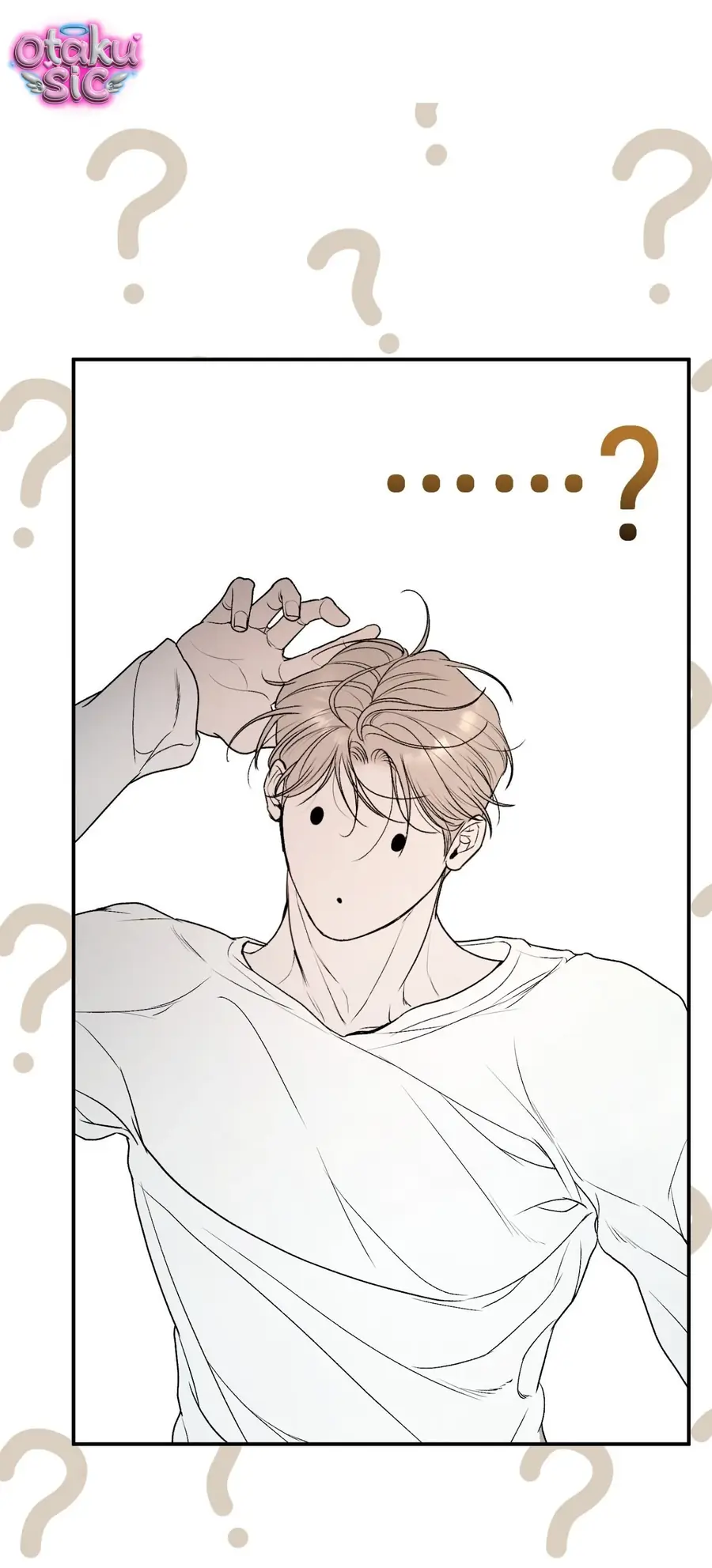 Kono Gomi O Nanto Yobu Chapter 26 - Trang 48