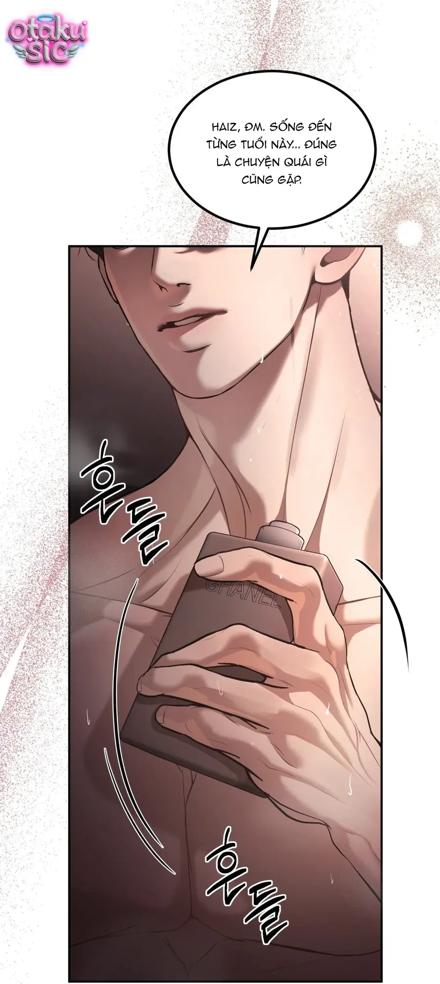 Kono Gomi O Nanto Yobu Chapter 26 - Trang 5