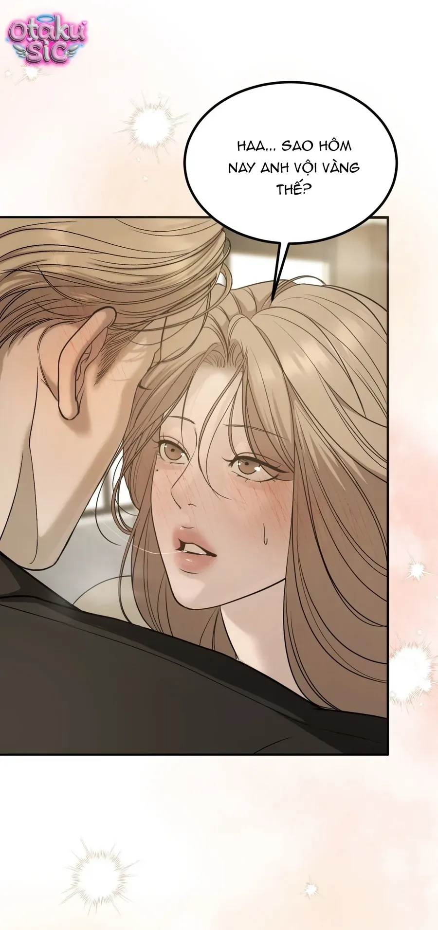 Kono Gomi O Nanto Yobu Chapter 27 - Trang 10