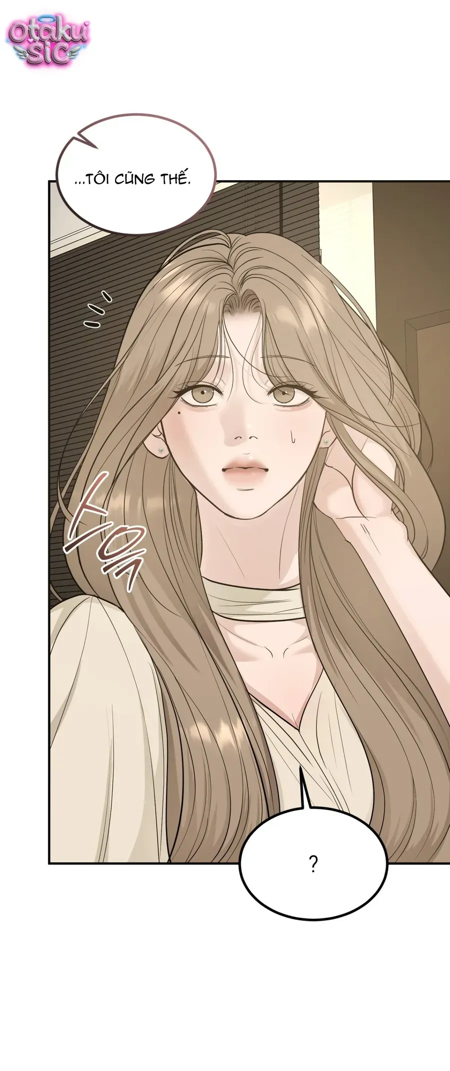 Kono Gomi O Nanto Yobu Chapter 27 - Trang 17
