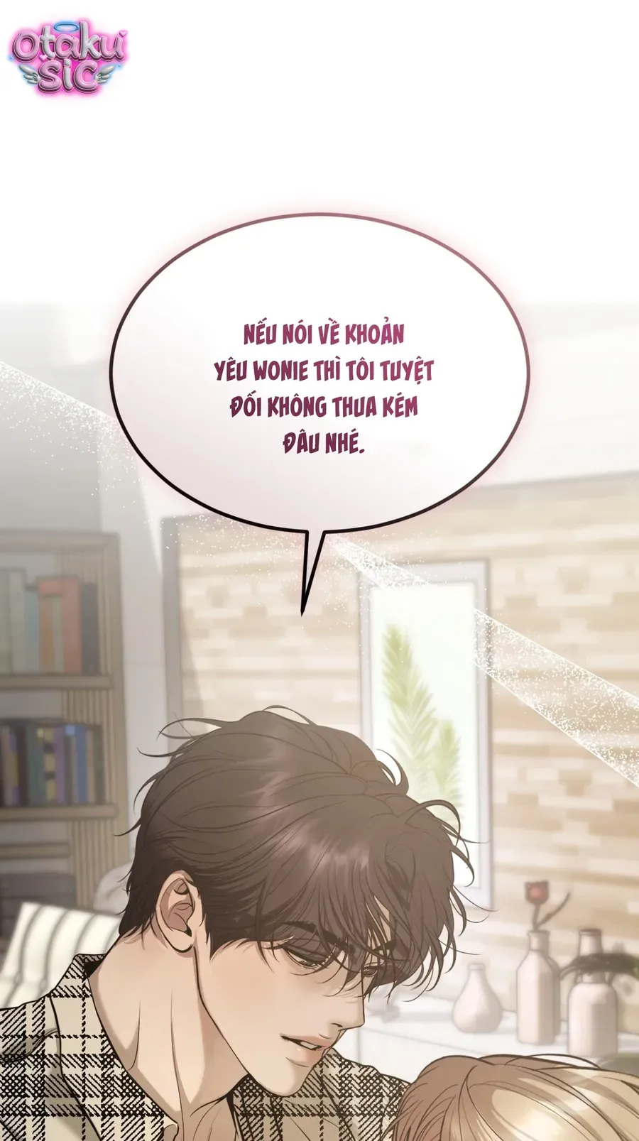 Kono Gomi O Nanto Yobu Chapter 27 - Trang 18