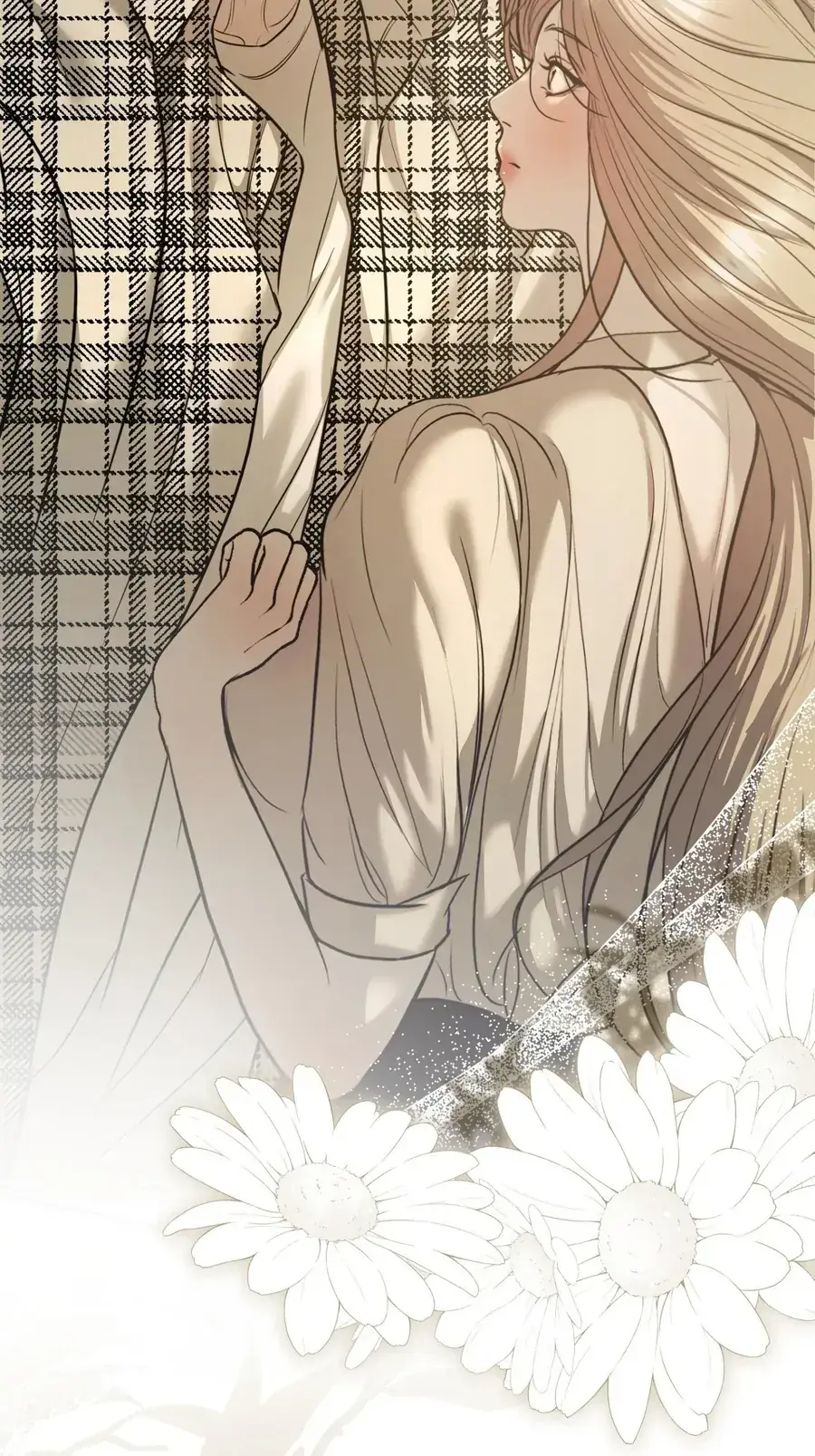 Kono Gomi O Nanto Yobu Chapter 27 - Trang 19