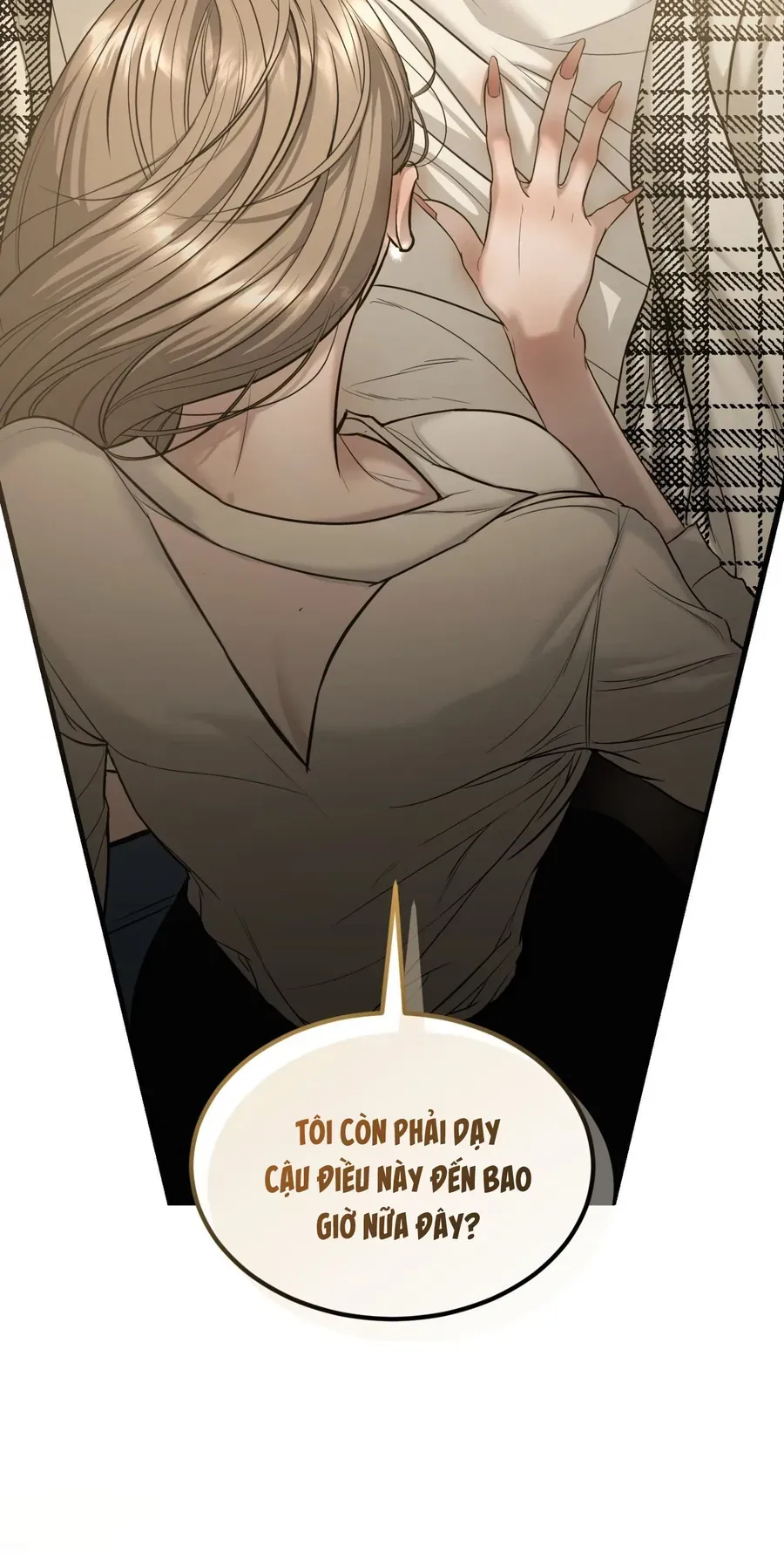 Kono Gomi O Nanto Yobu Chapter 27 - Trang 23