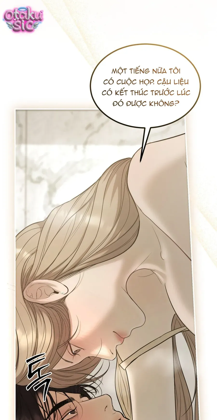 Kono Gomi O Nanto Yobu Chapter 27 - Trang 27
