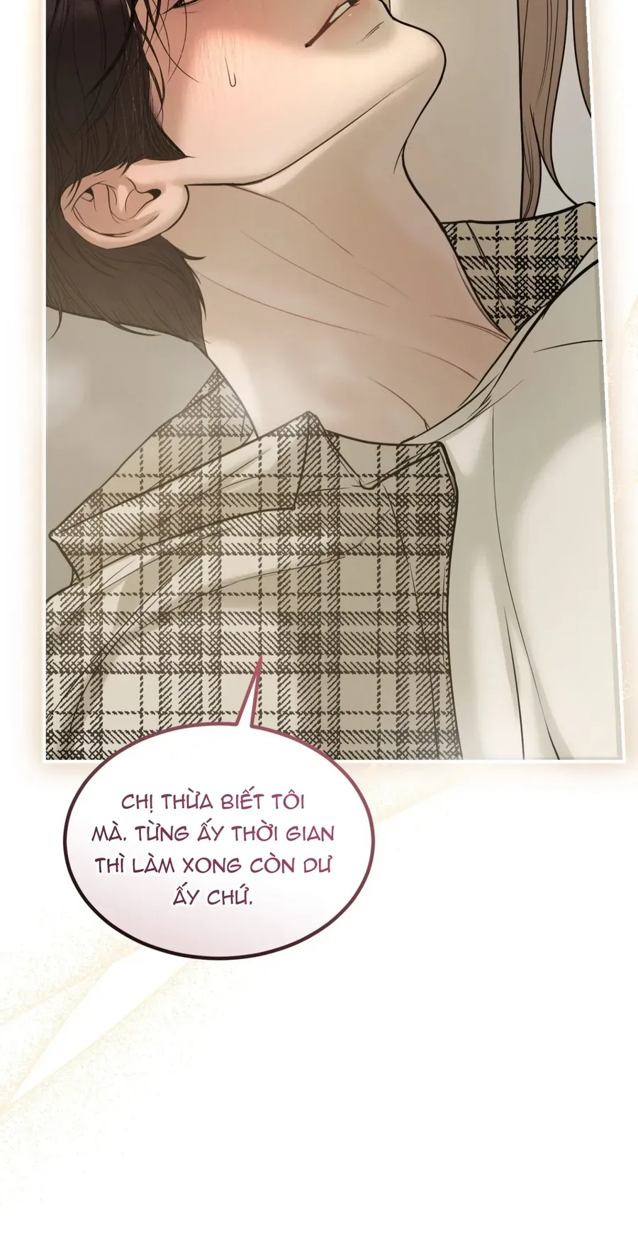 Kono Gomi O Nanto Yobu Chapter 27 - Trang 28