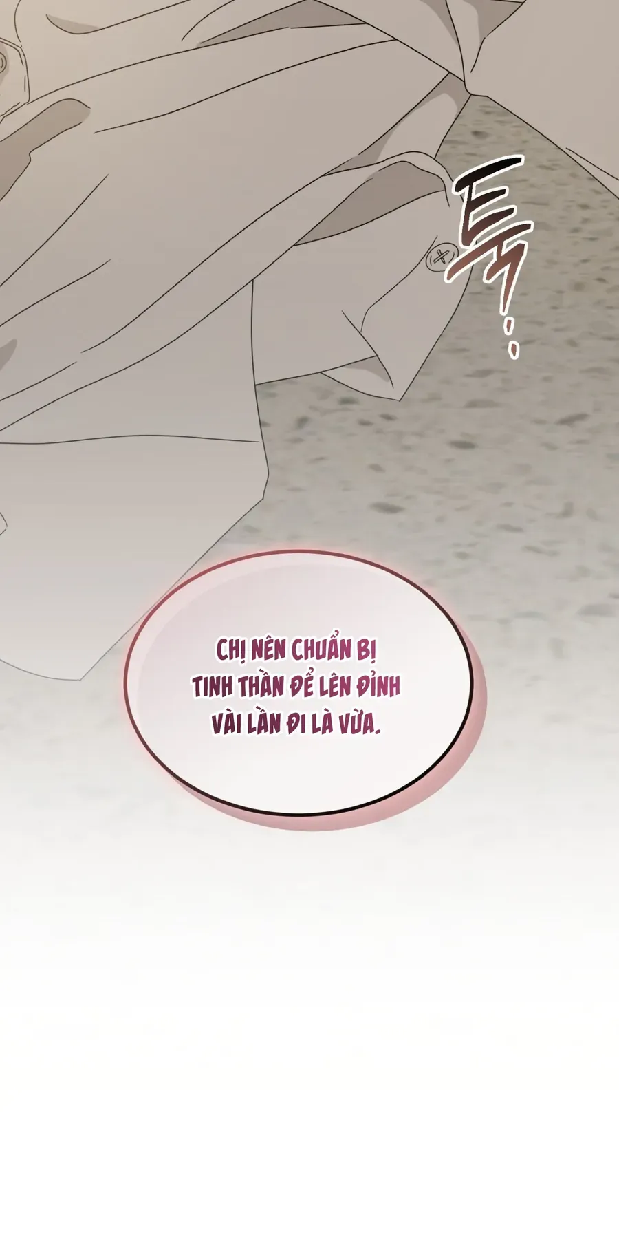 Kono Gomi O Nanto Yobu Chapter 27 - Trang 30
