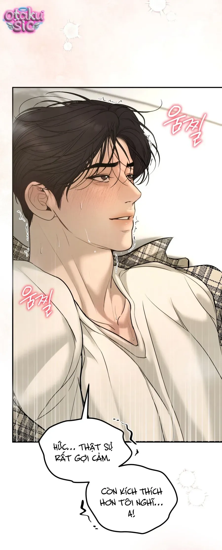 Kono Gomi O Nanto Yobu Chapter 27 - Trang 36