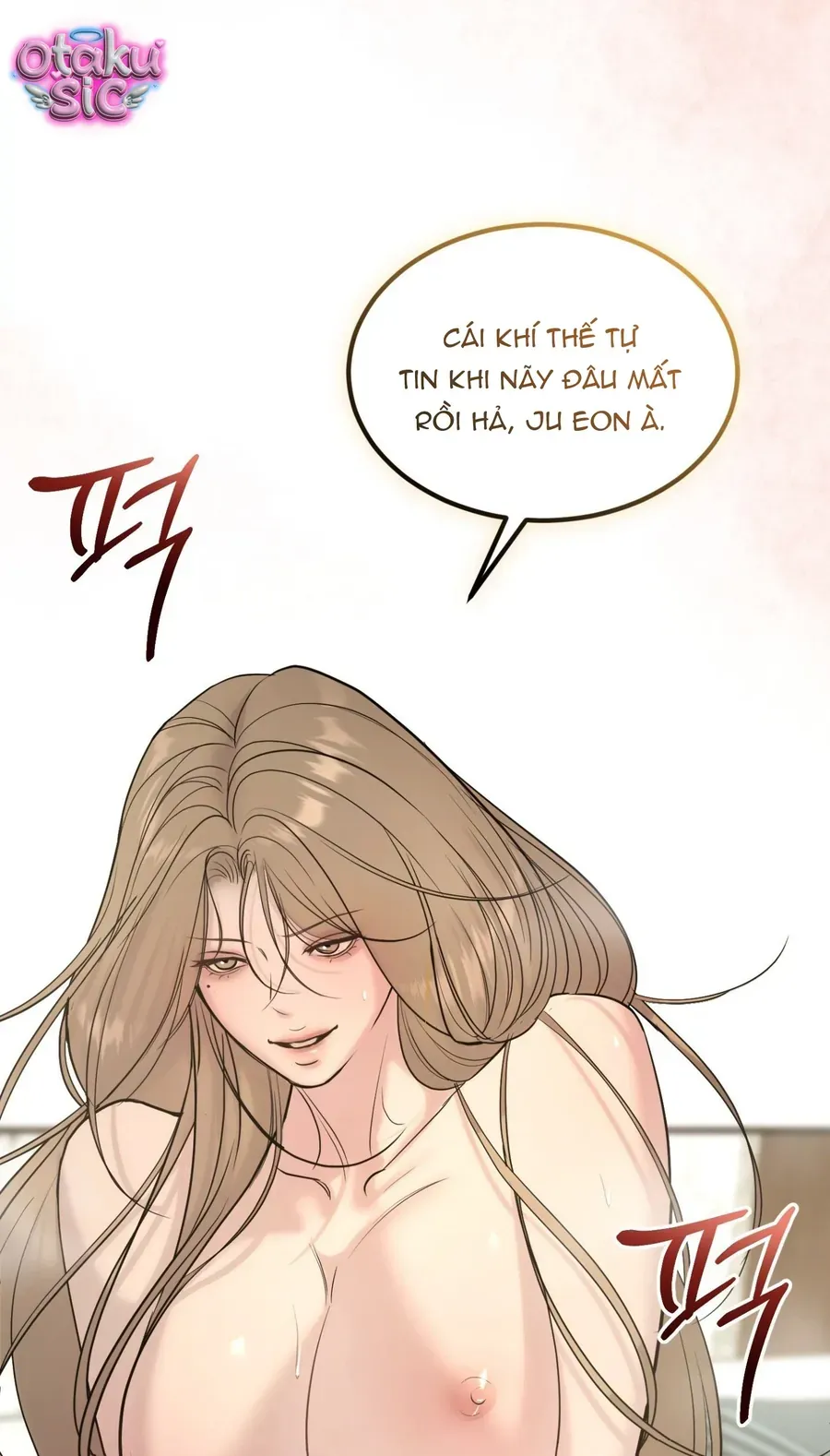Kono Gomi O Nanto Yobu Chapter 27 - Trang 41