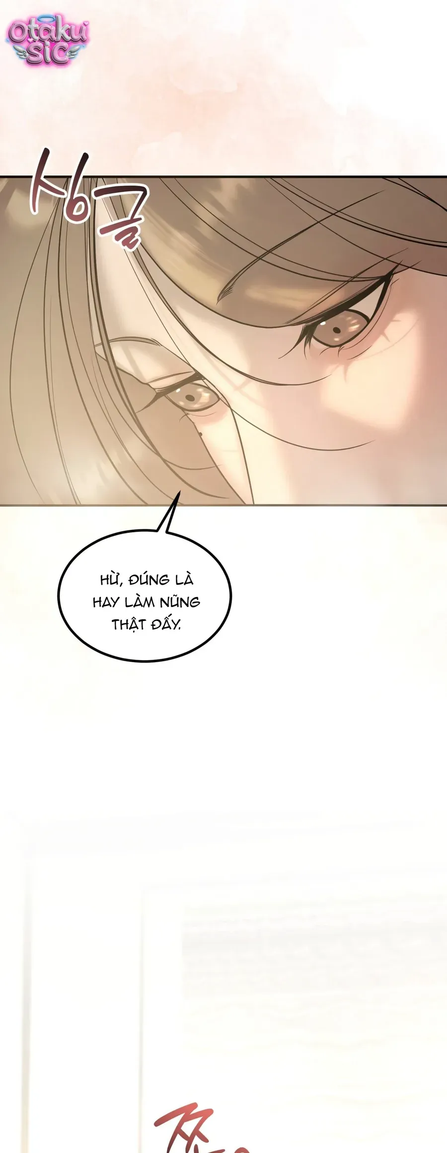 Kono Gomi O Nanto Yobu Chapter 27 - Trang 44